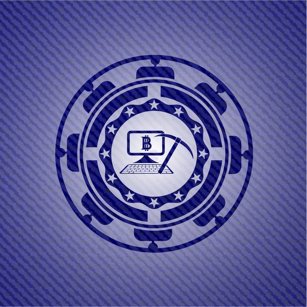 Lễ
