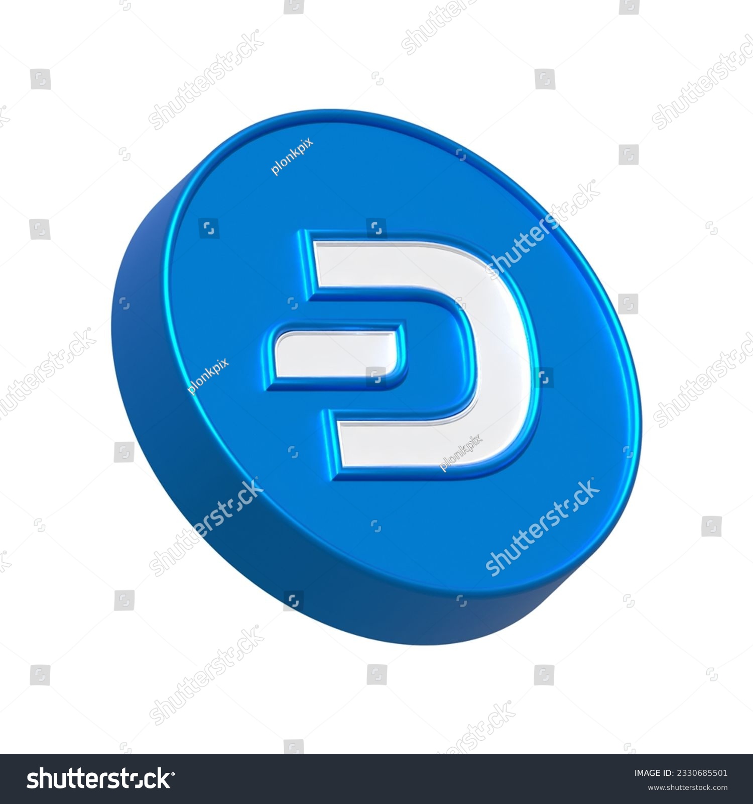 Tỷ