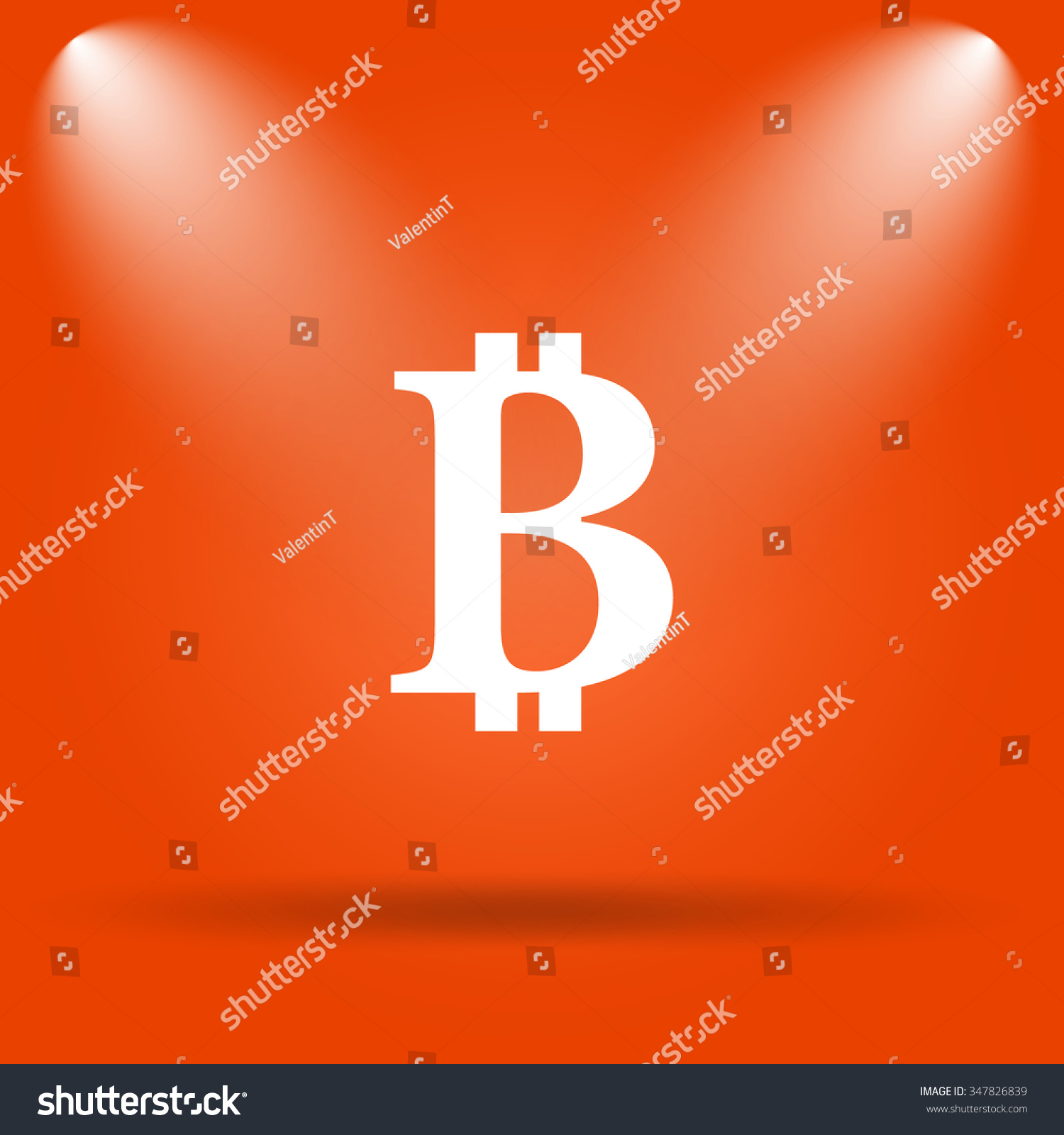 Th