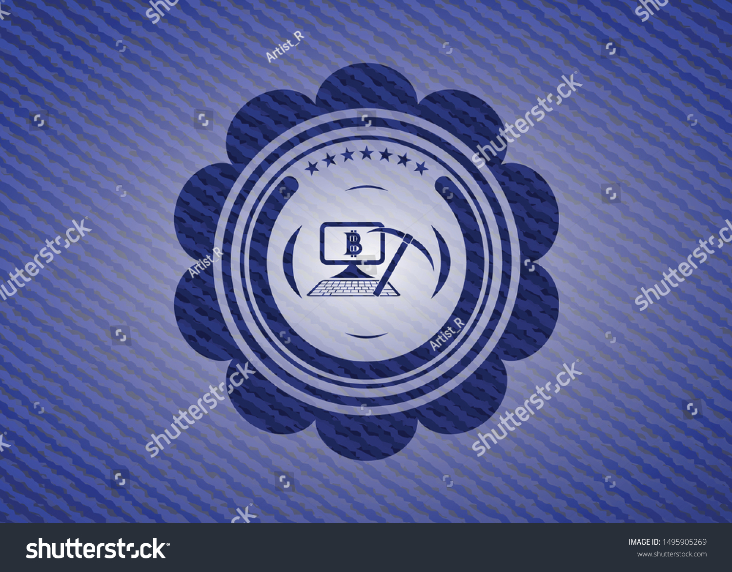 Dự