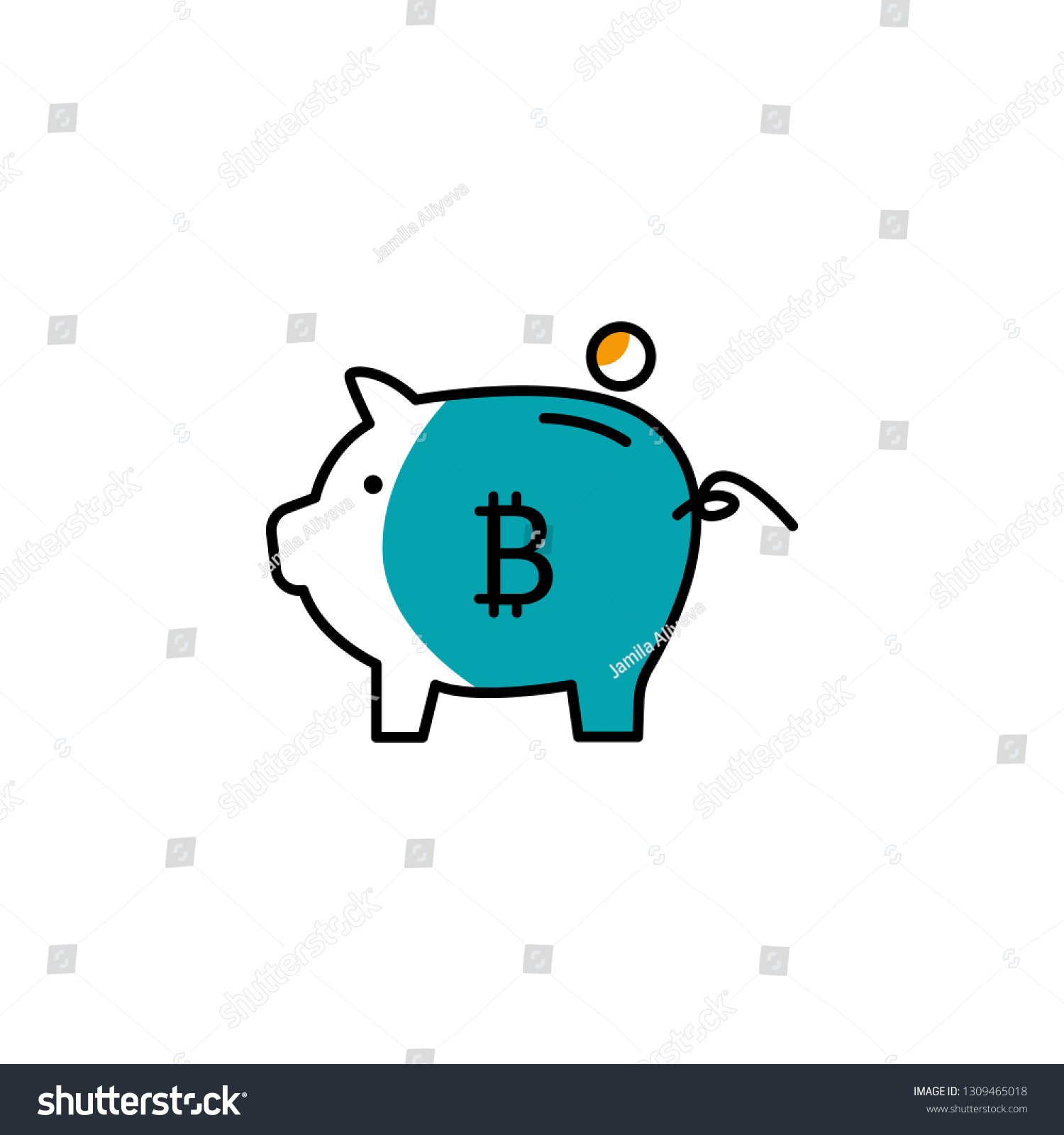 Cu