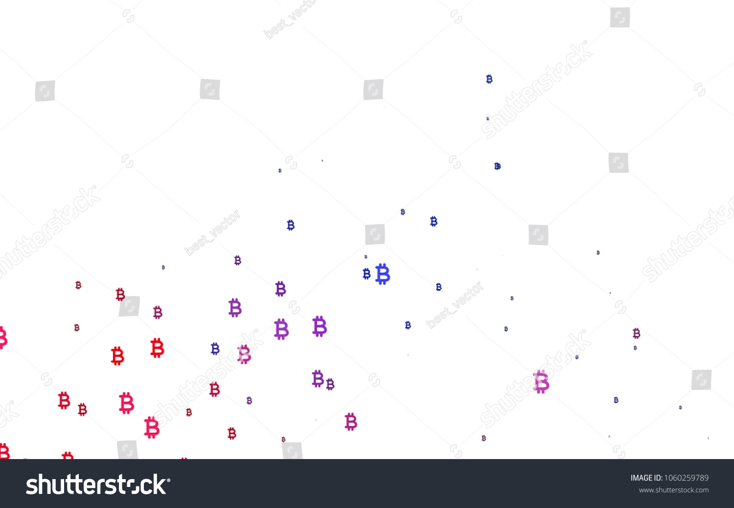 Bi