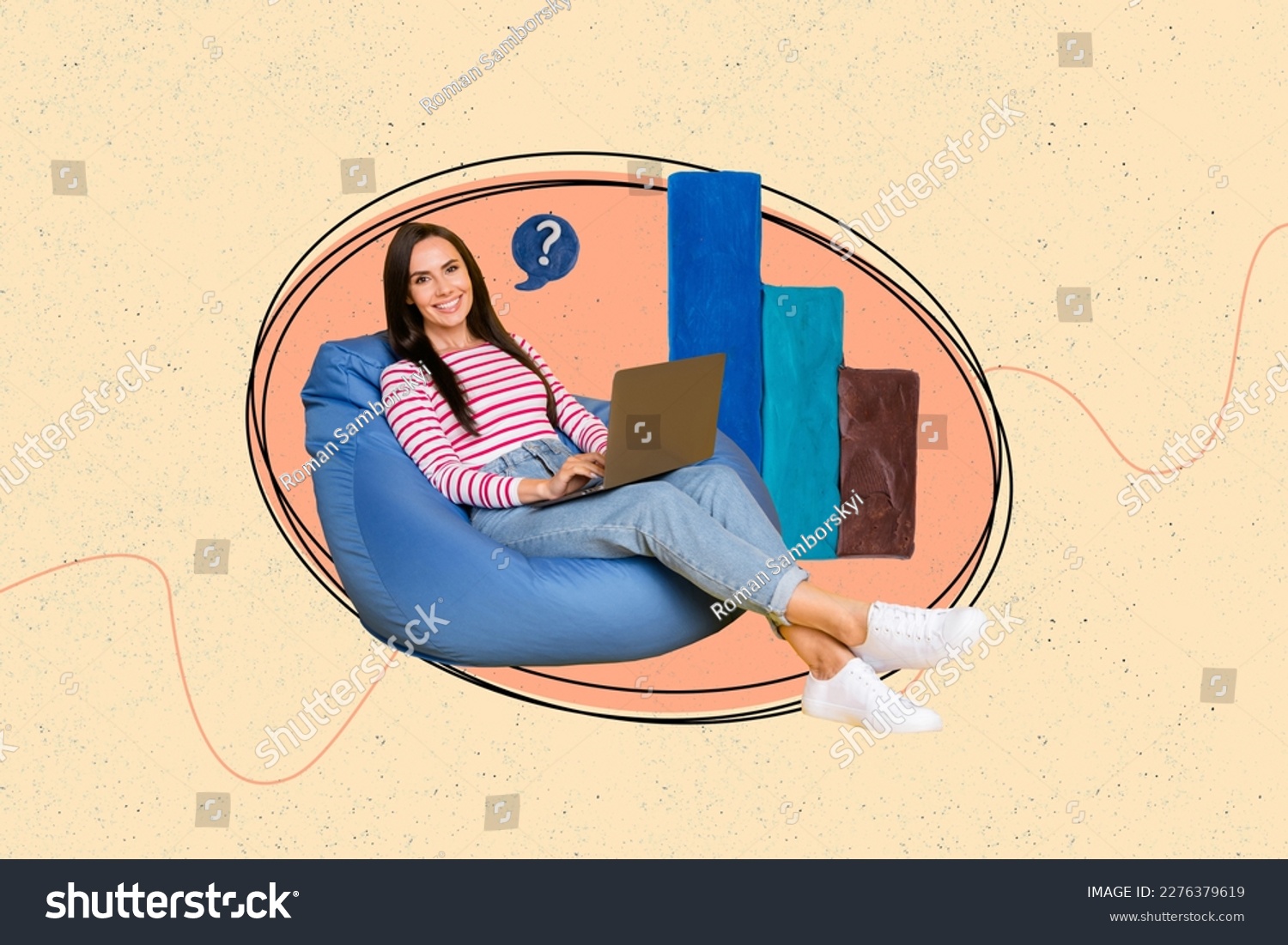 Má