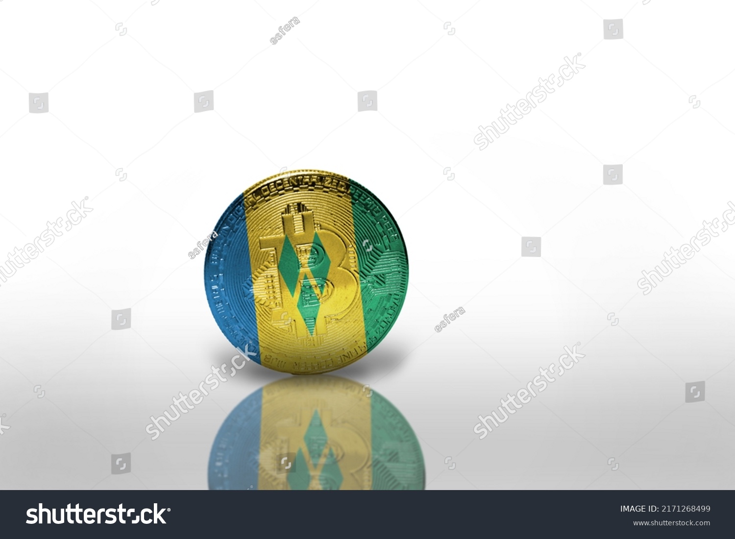 Th