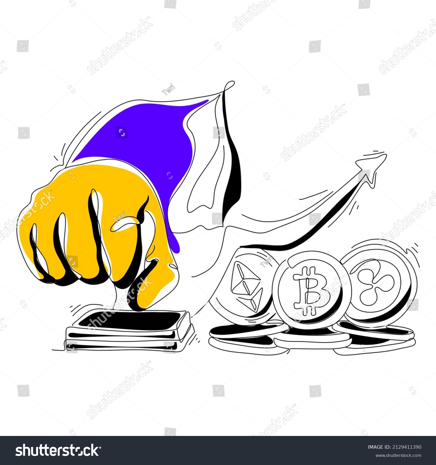 Lị