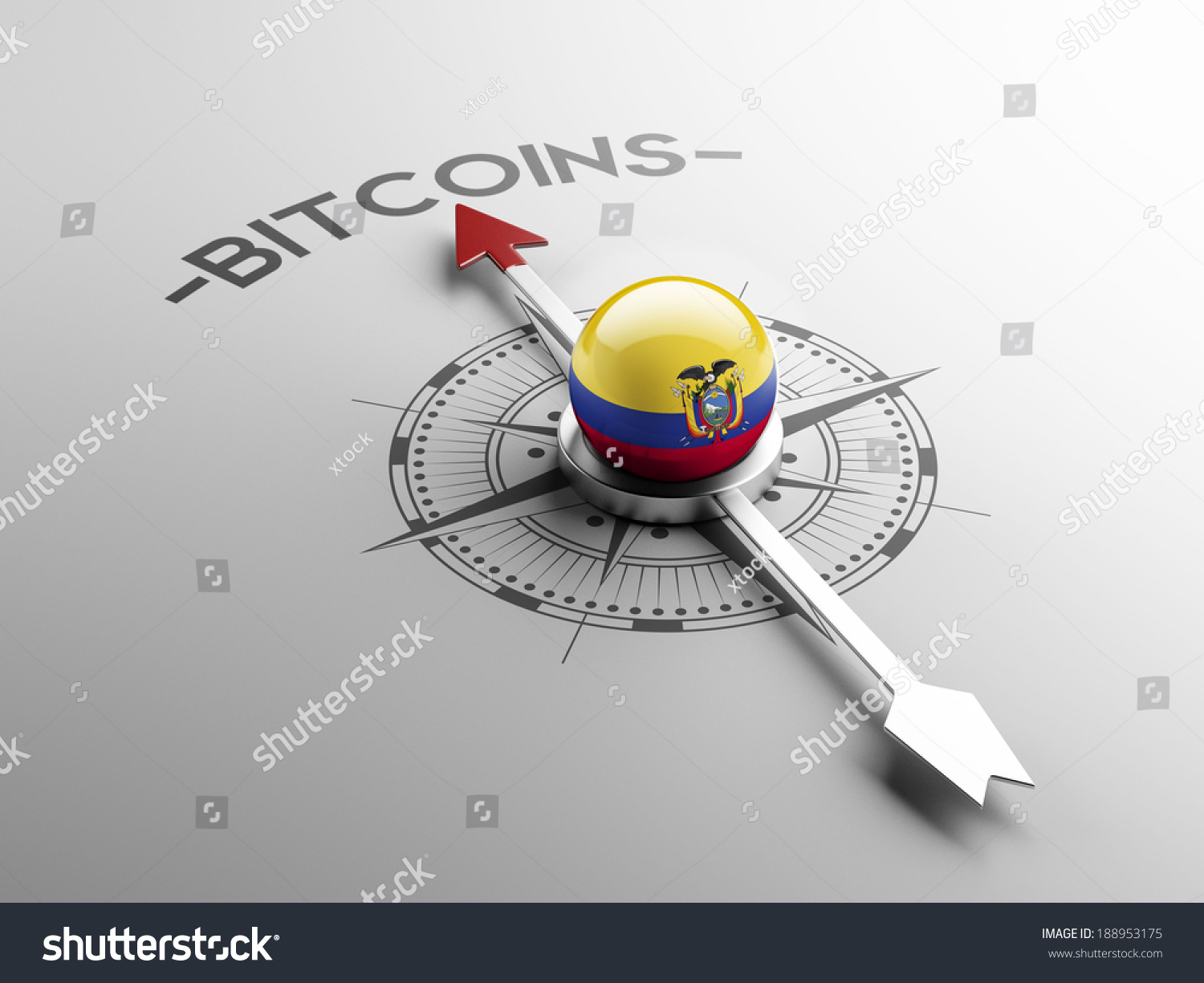 Si