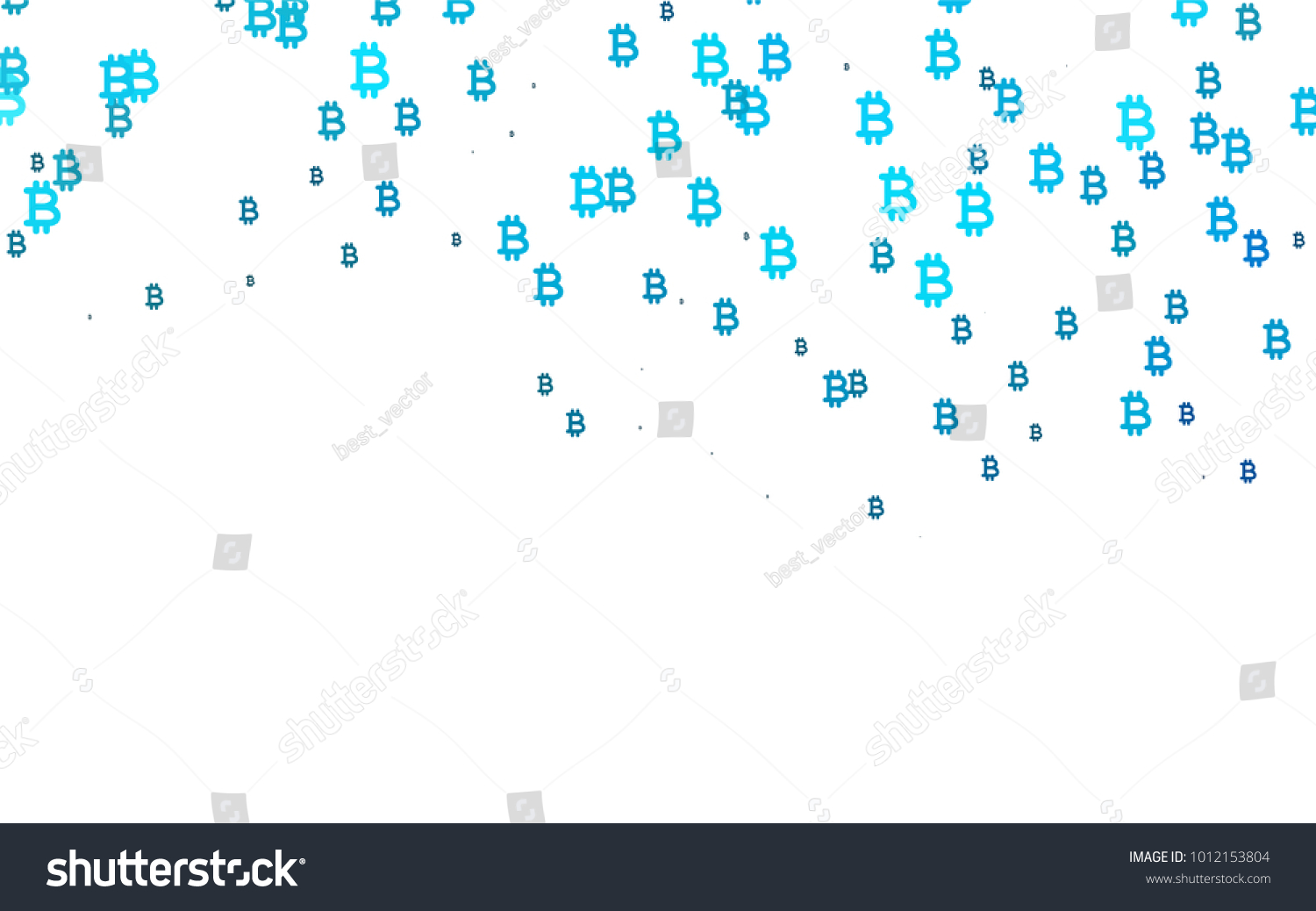 Tr