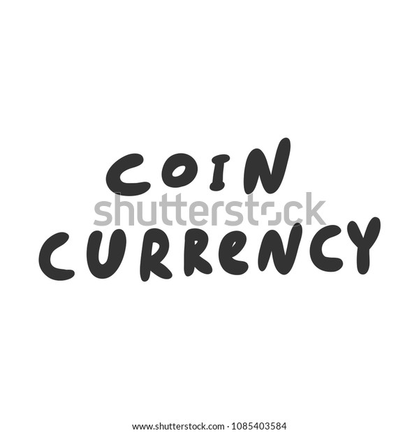 Ốc