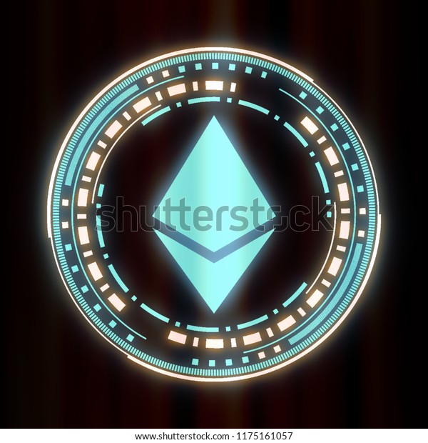 Bư