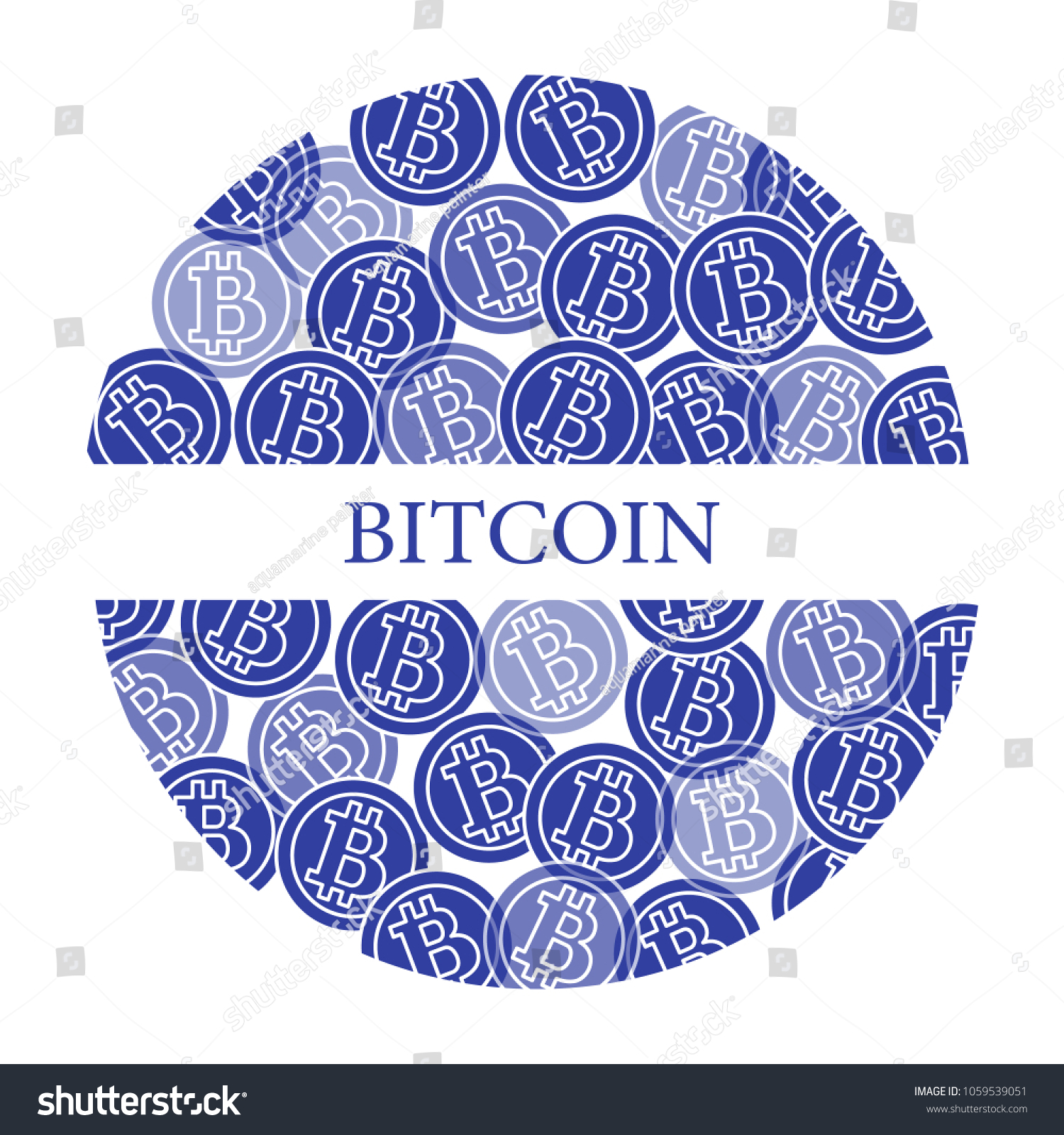 Wo