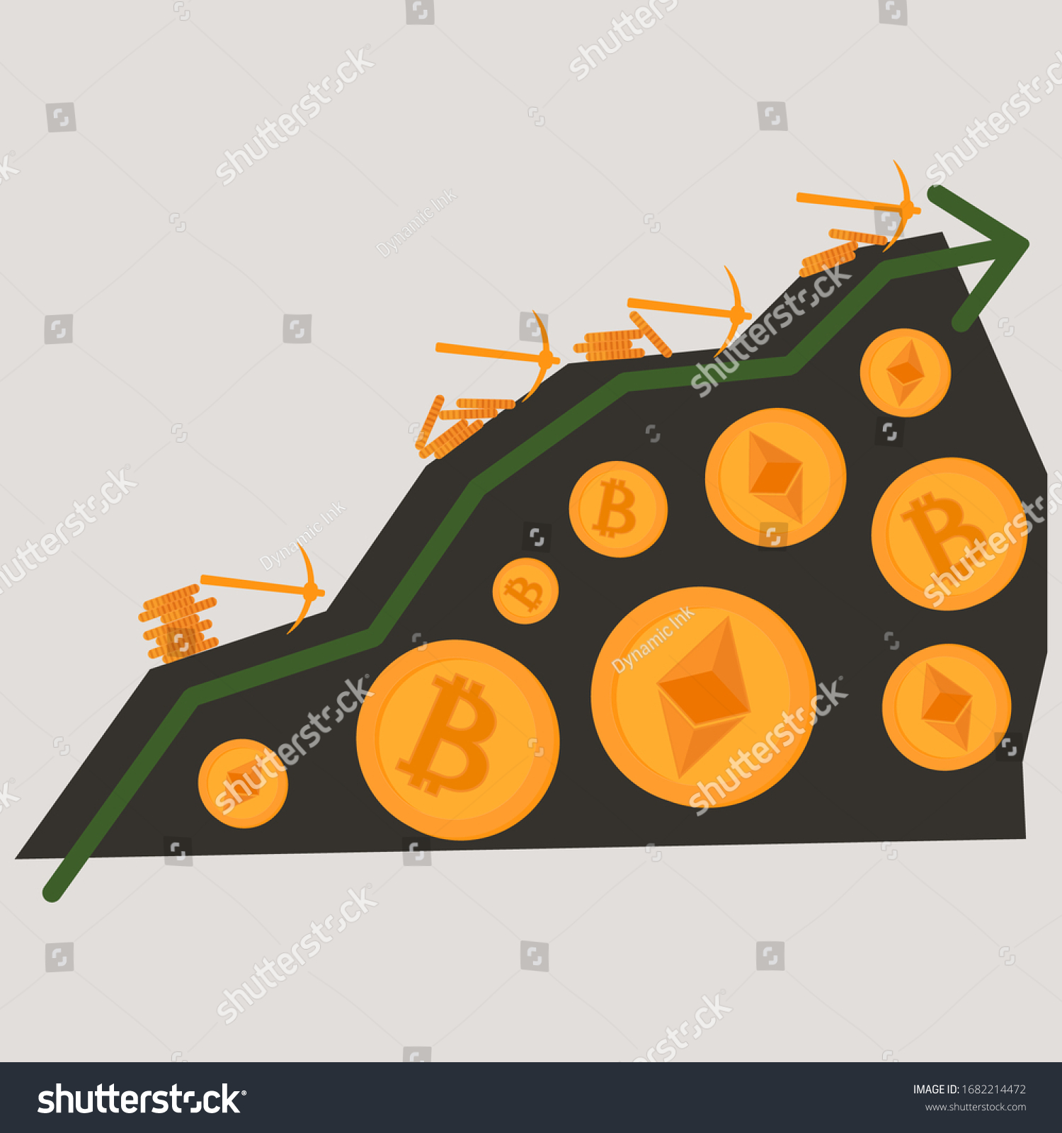 Tr
