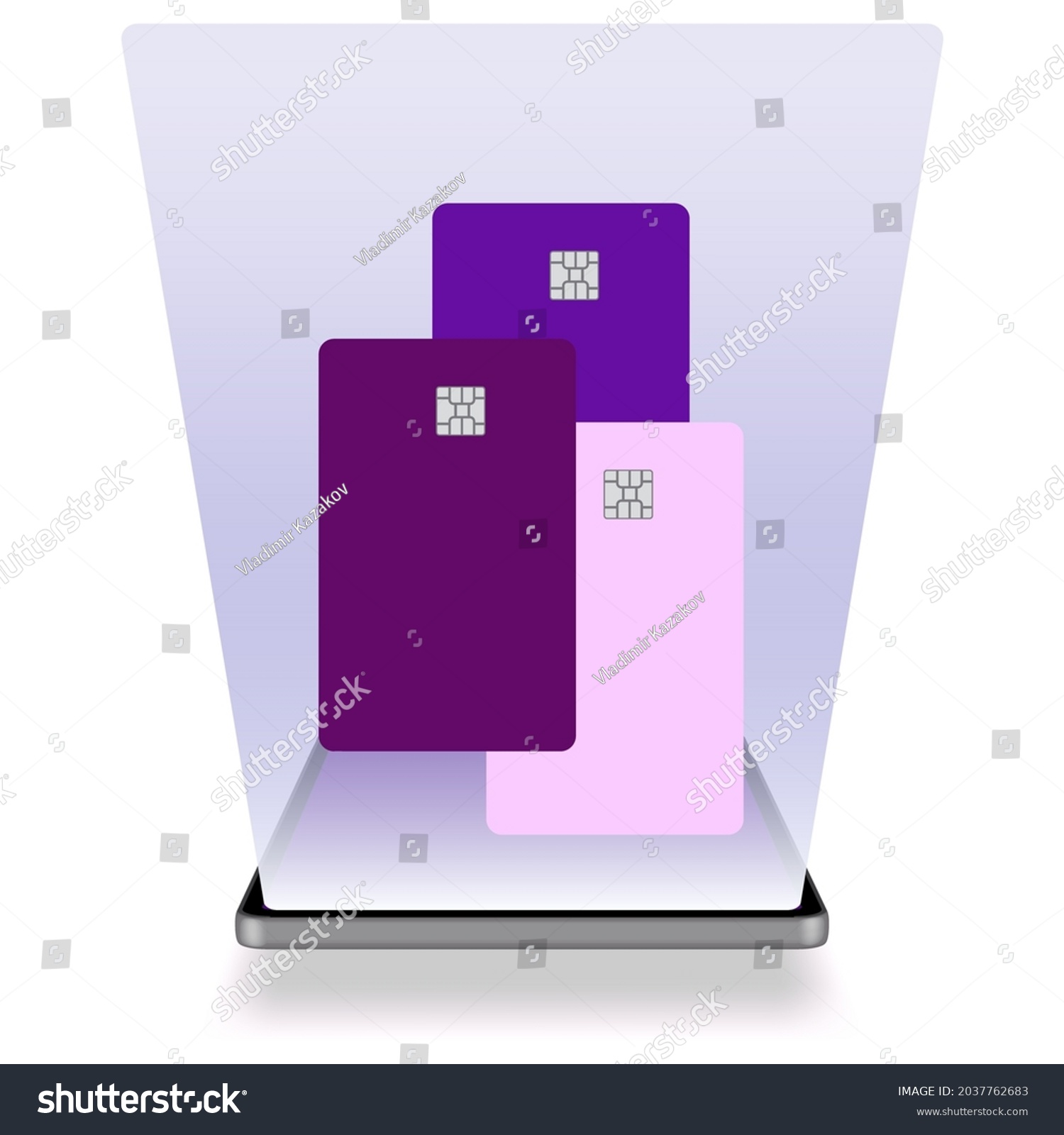 Nữ