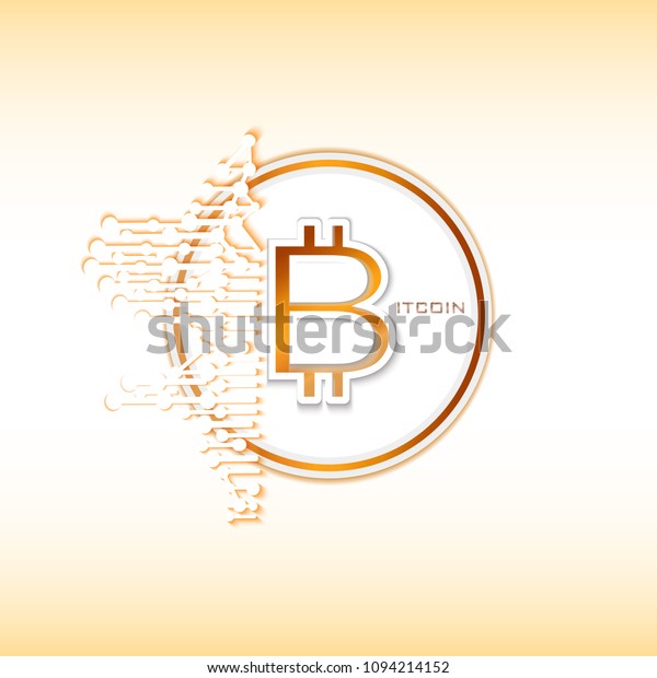 Gi