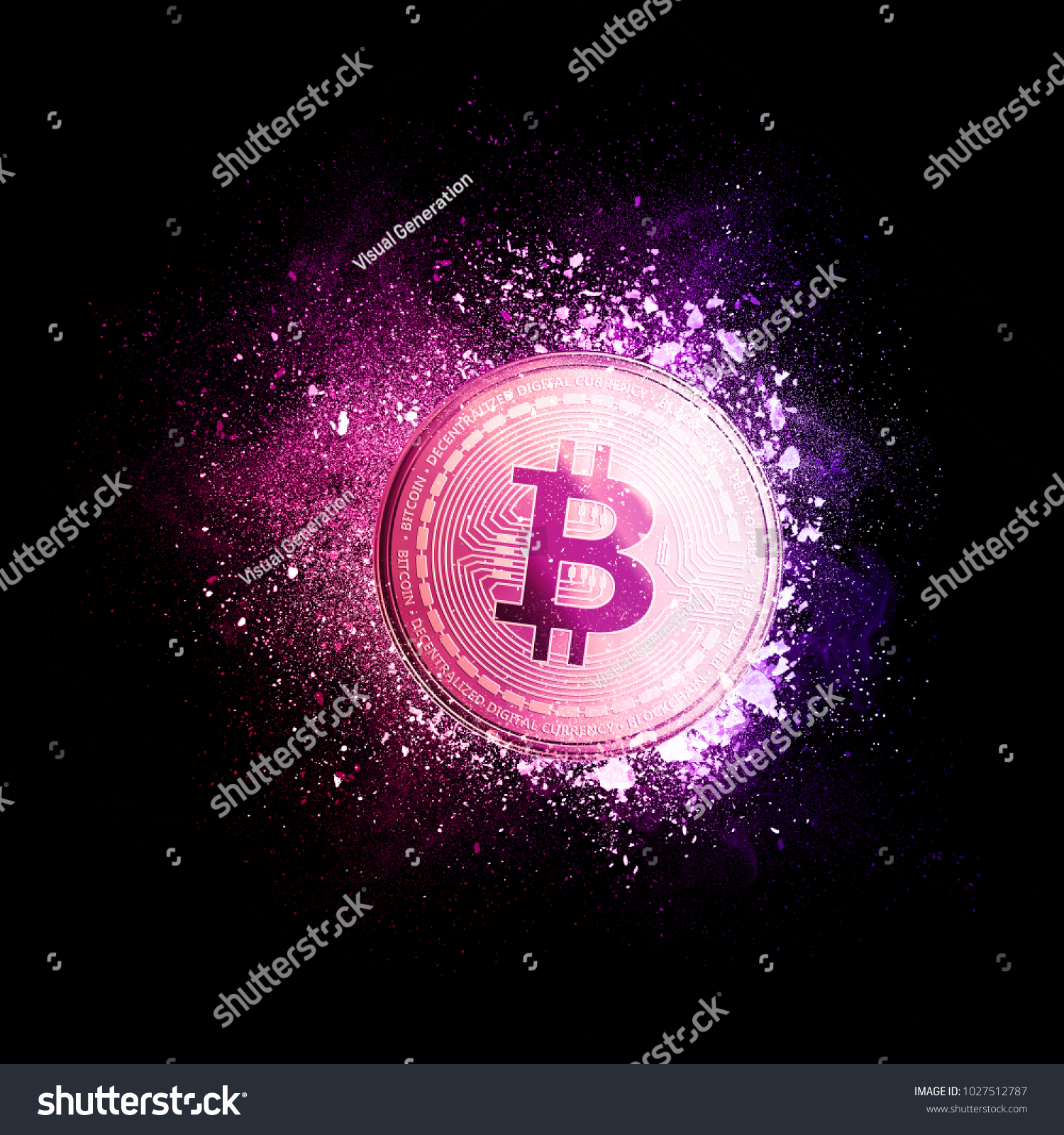Be