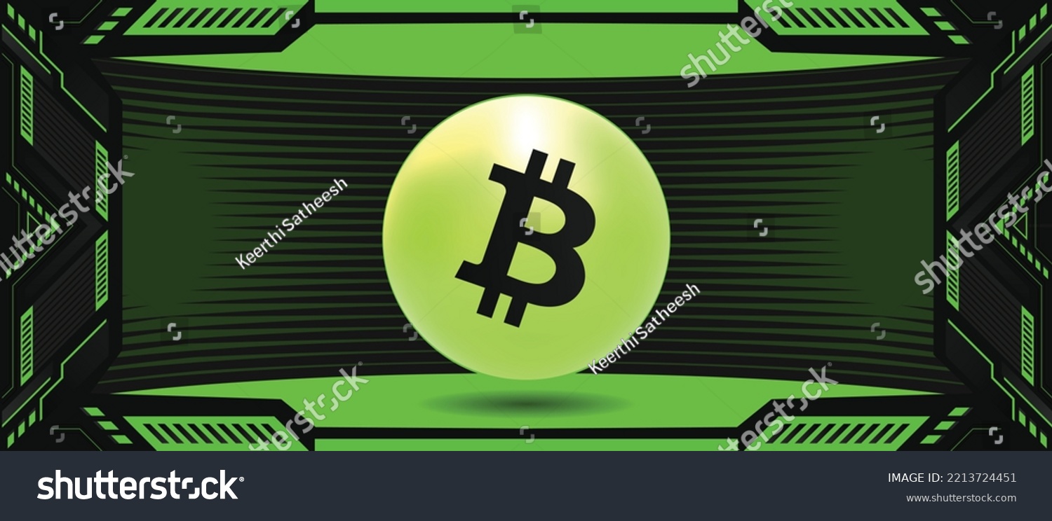 Vu