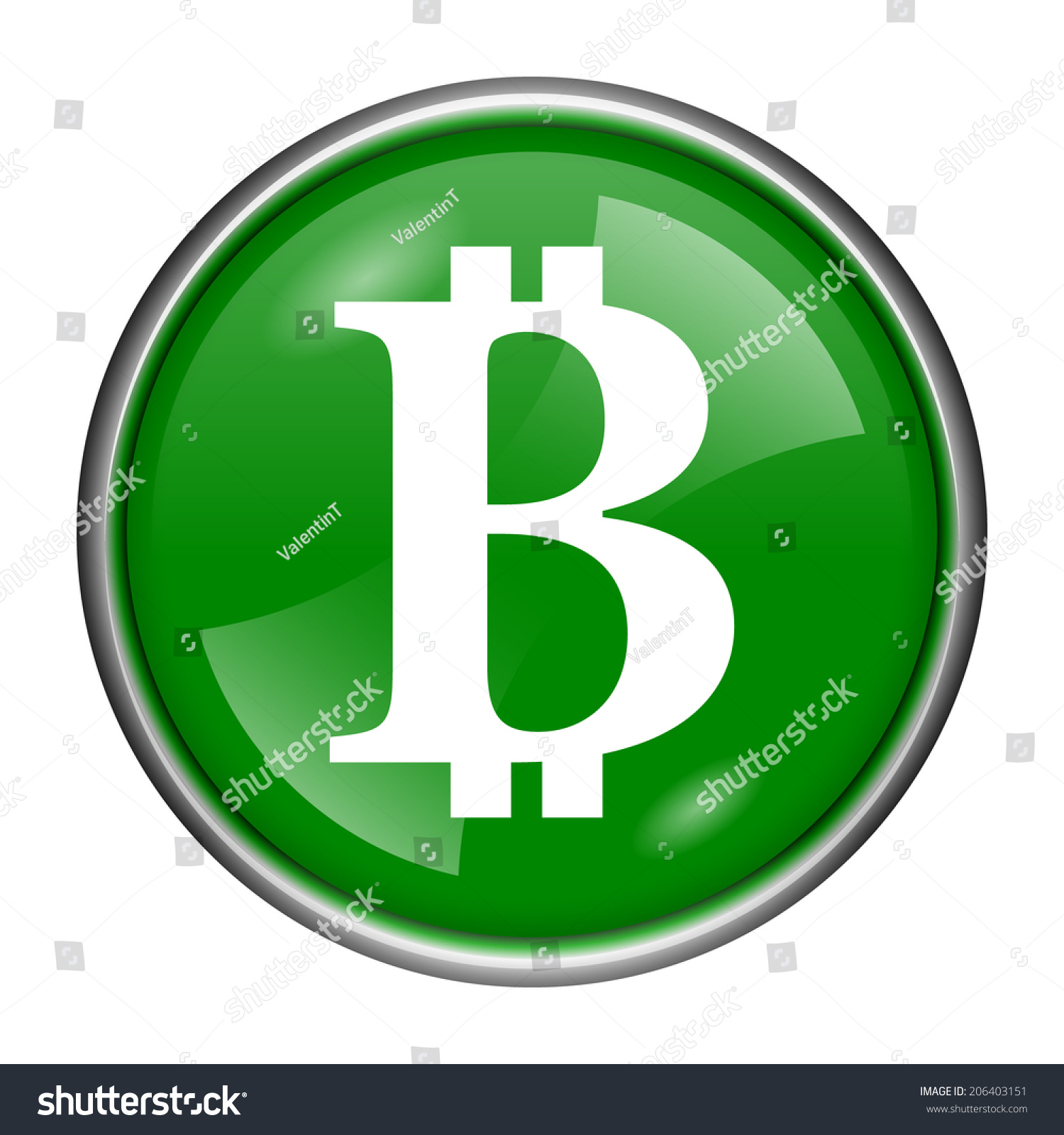 Sò