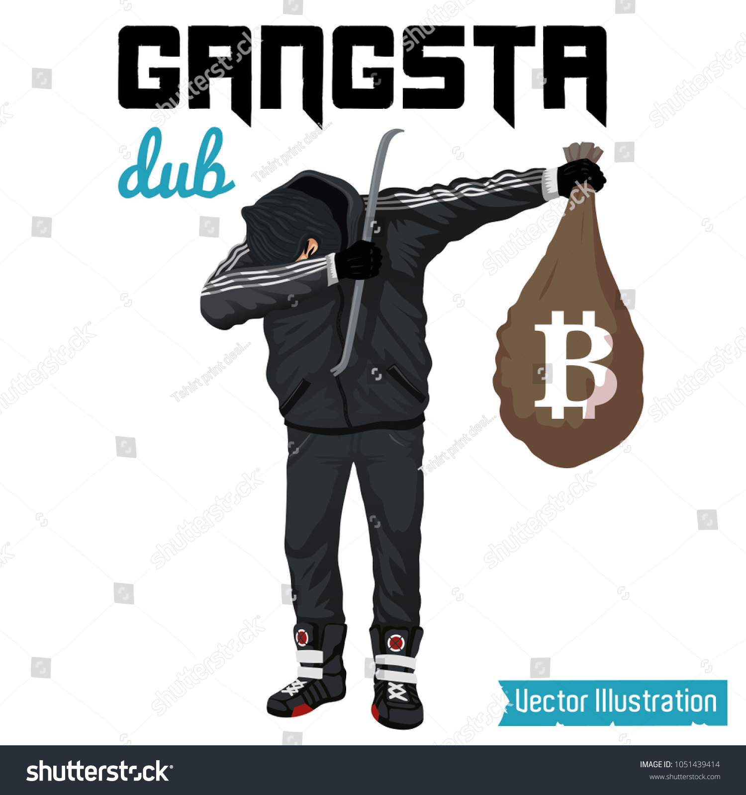 Ng