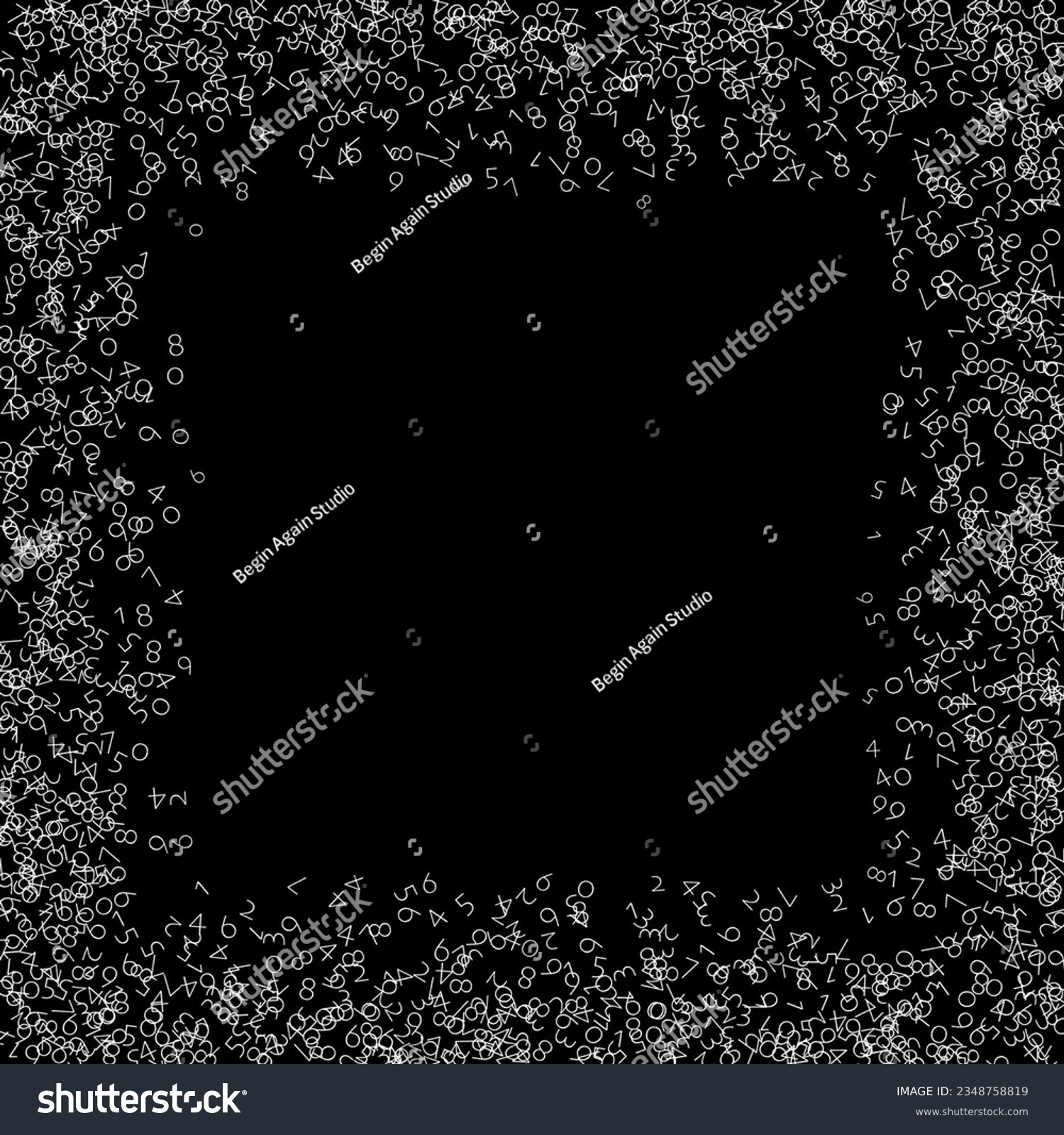 DI