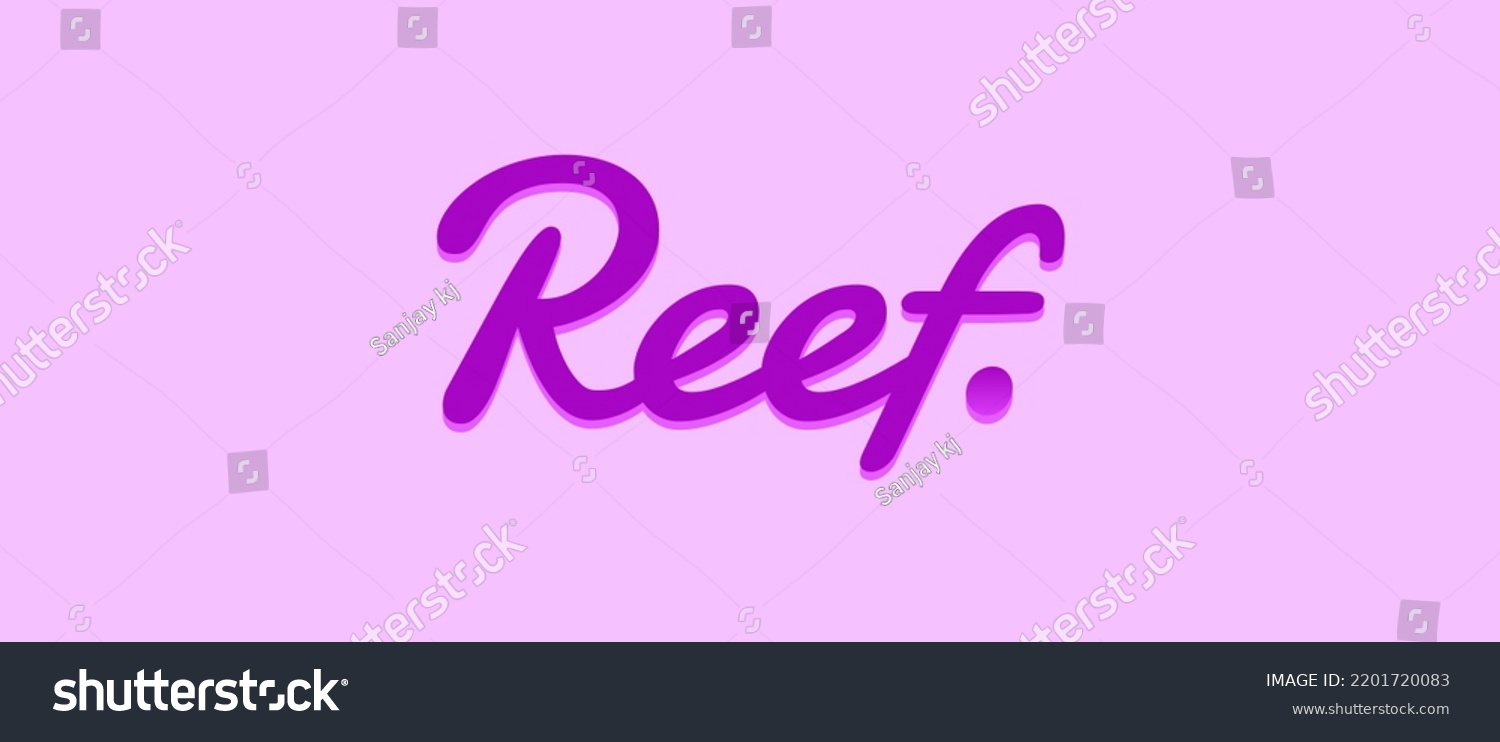 Gr
