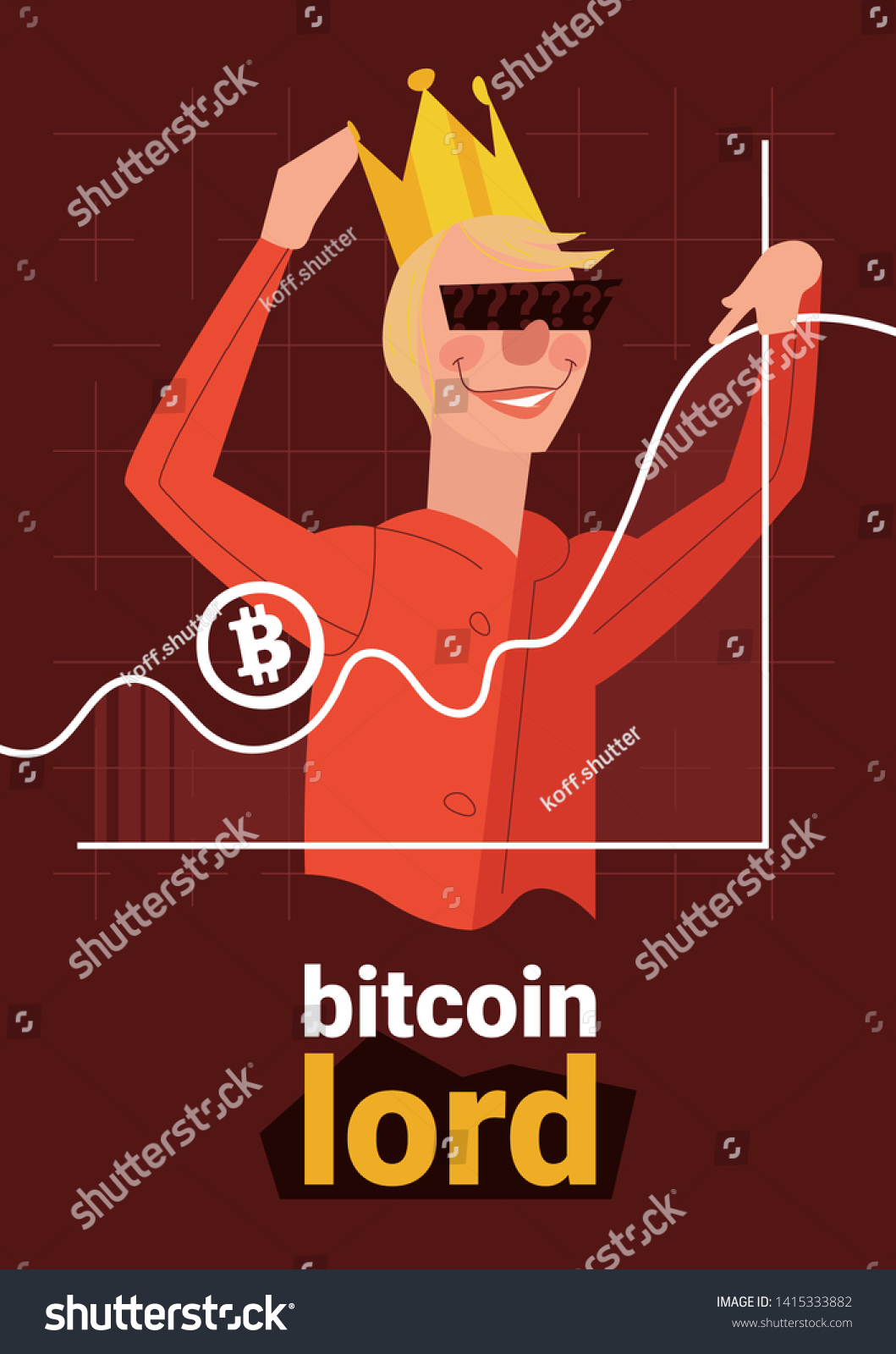 Ip