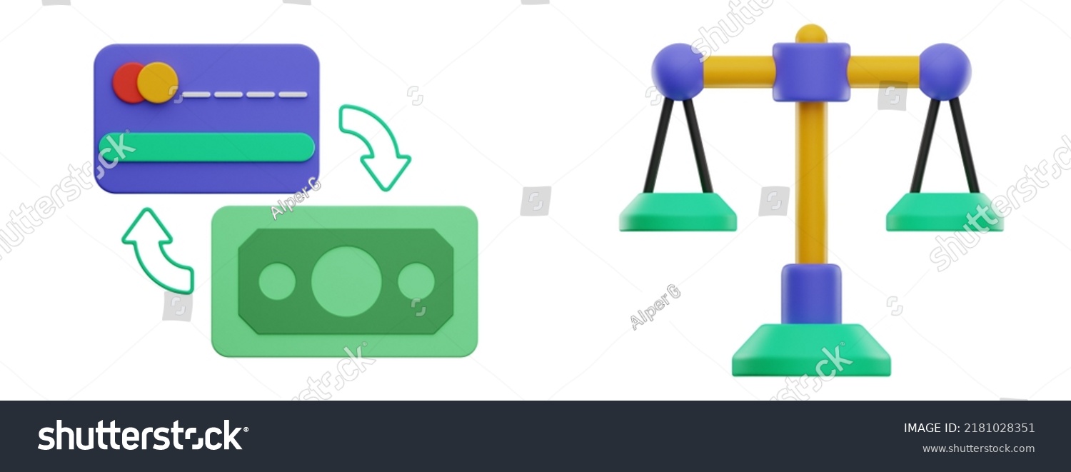 Fi