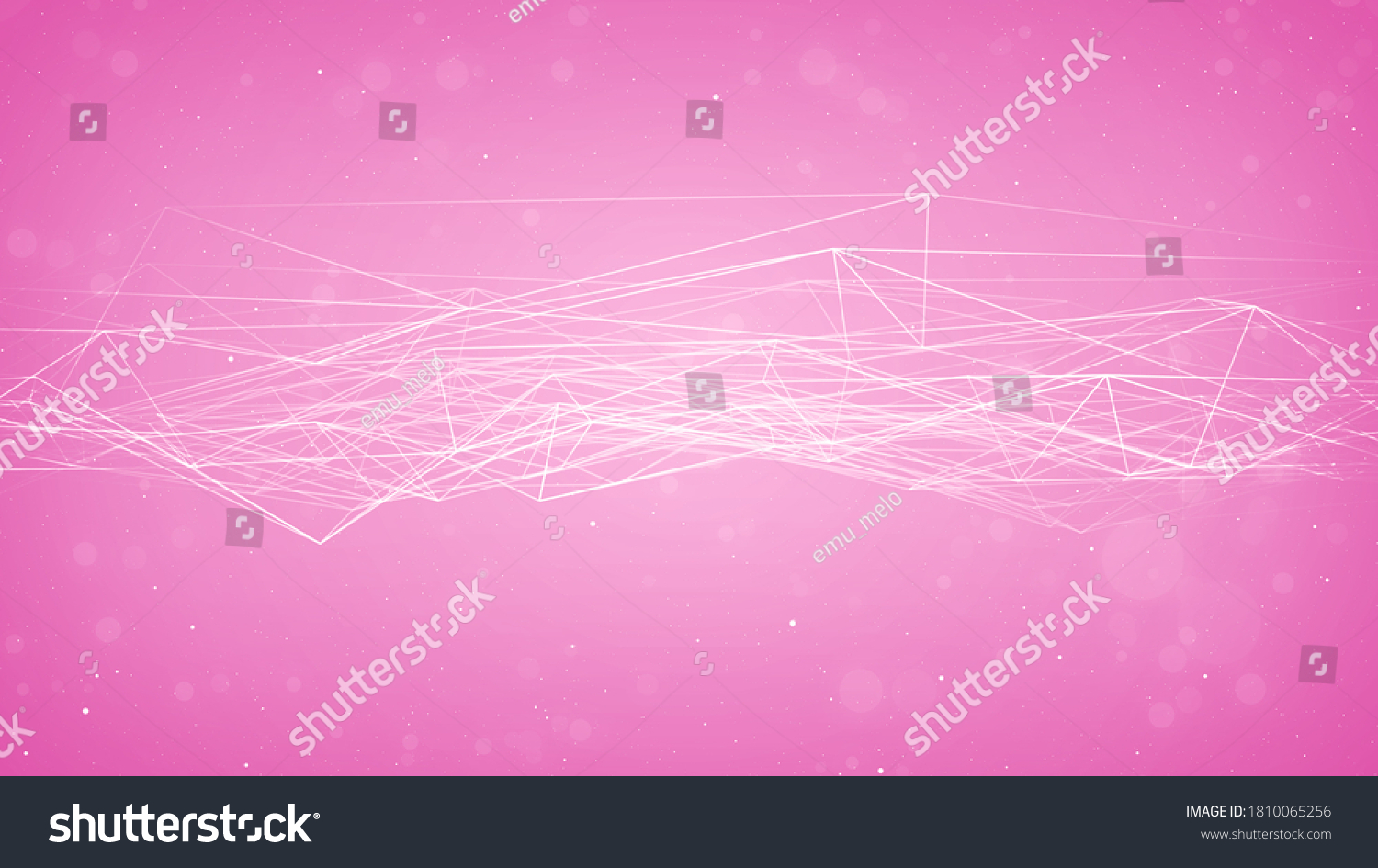 Tạ