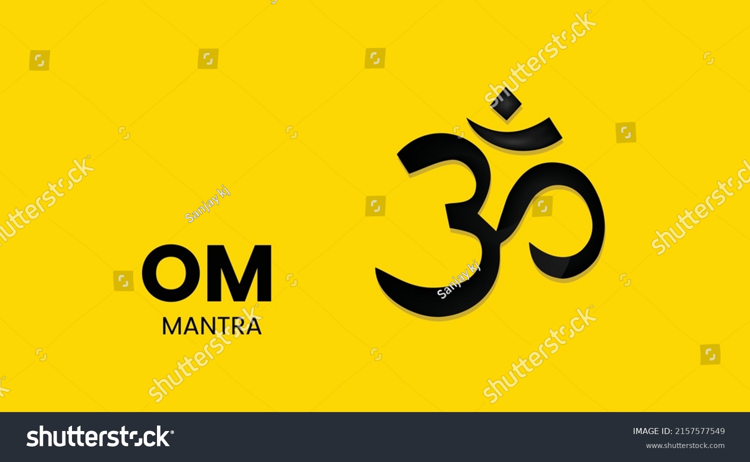 Ch