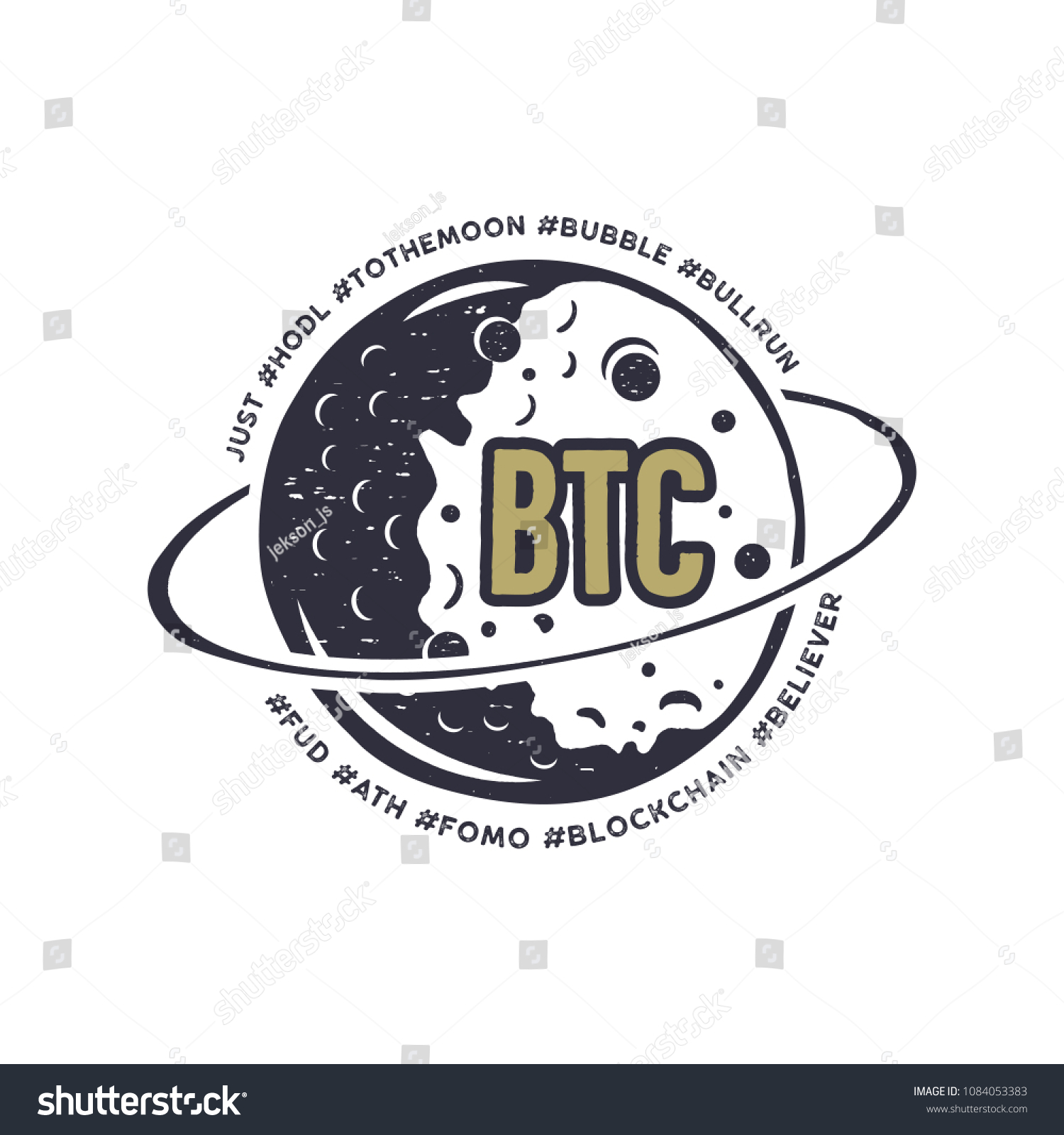 Bả