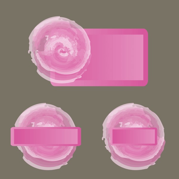 Te