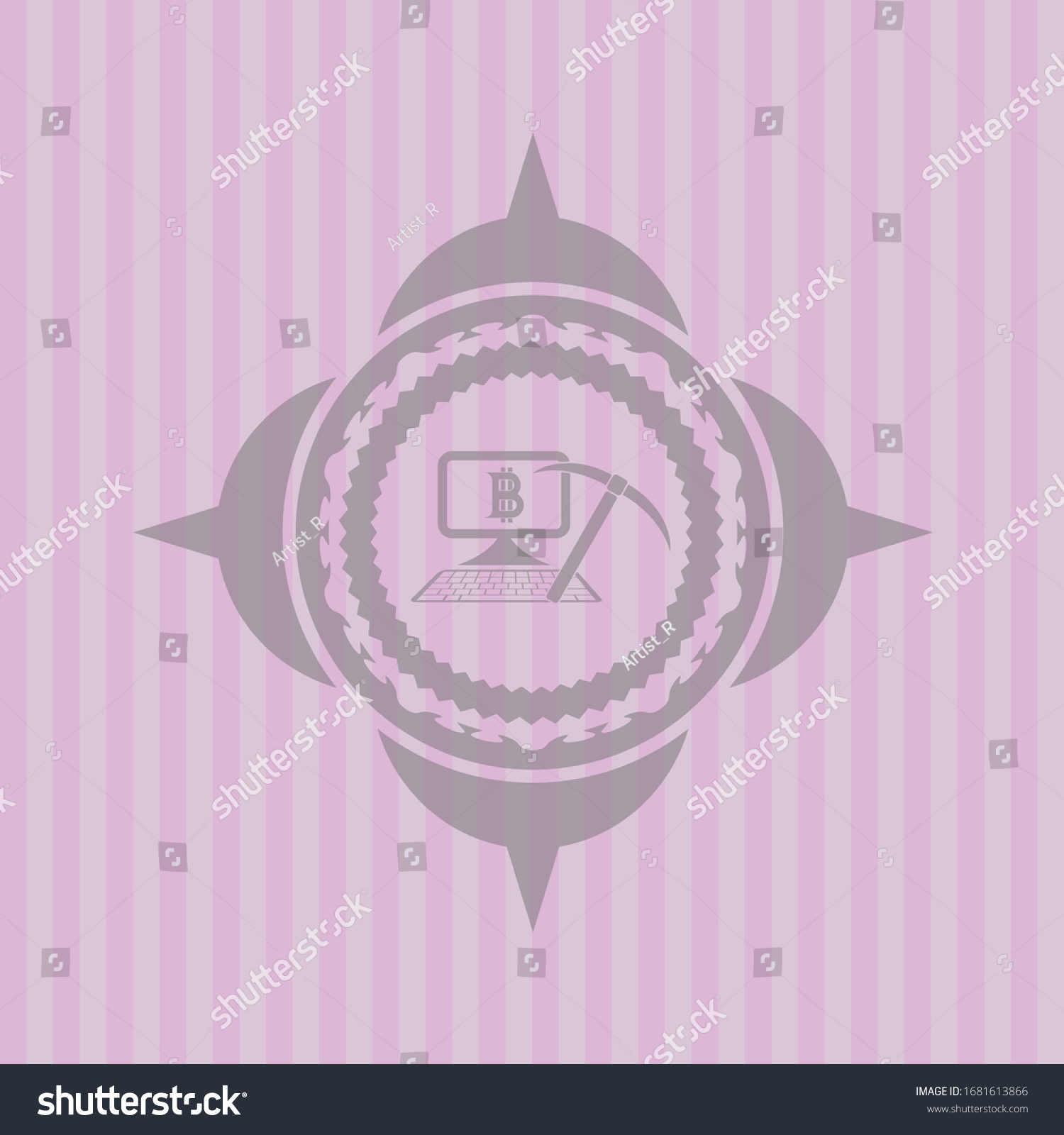 Ap