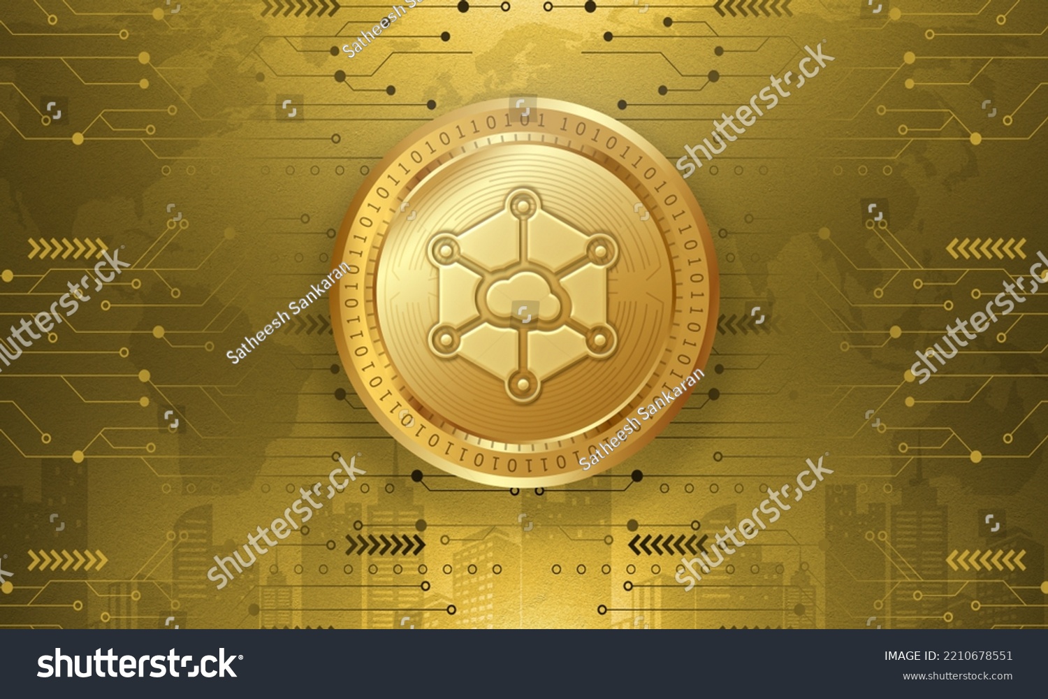 Ch
