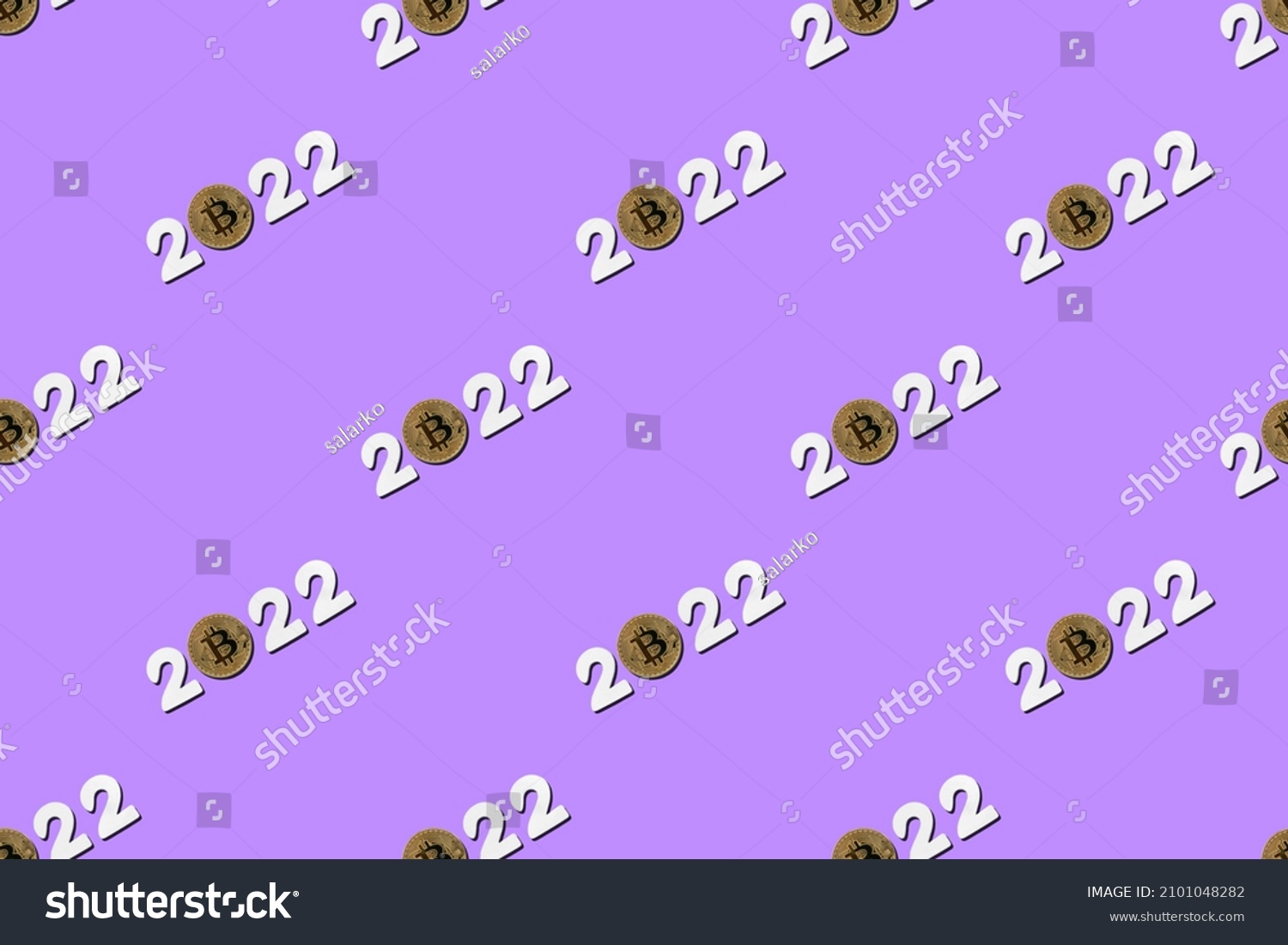 CE