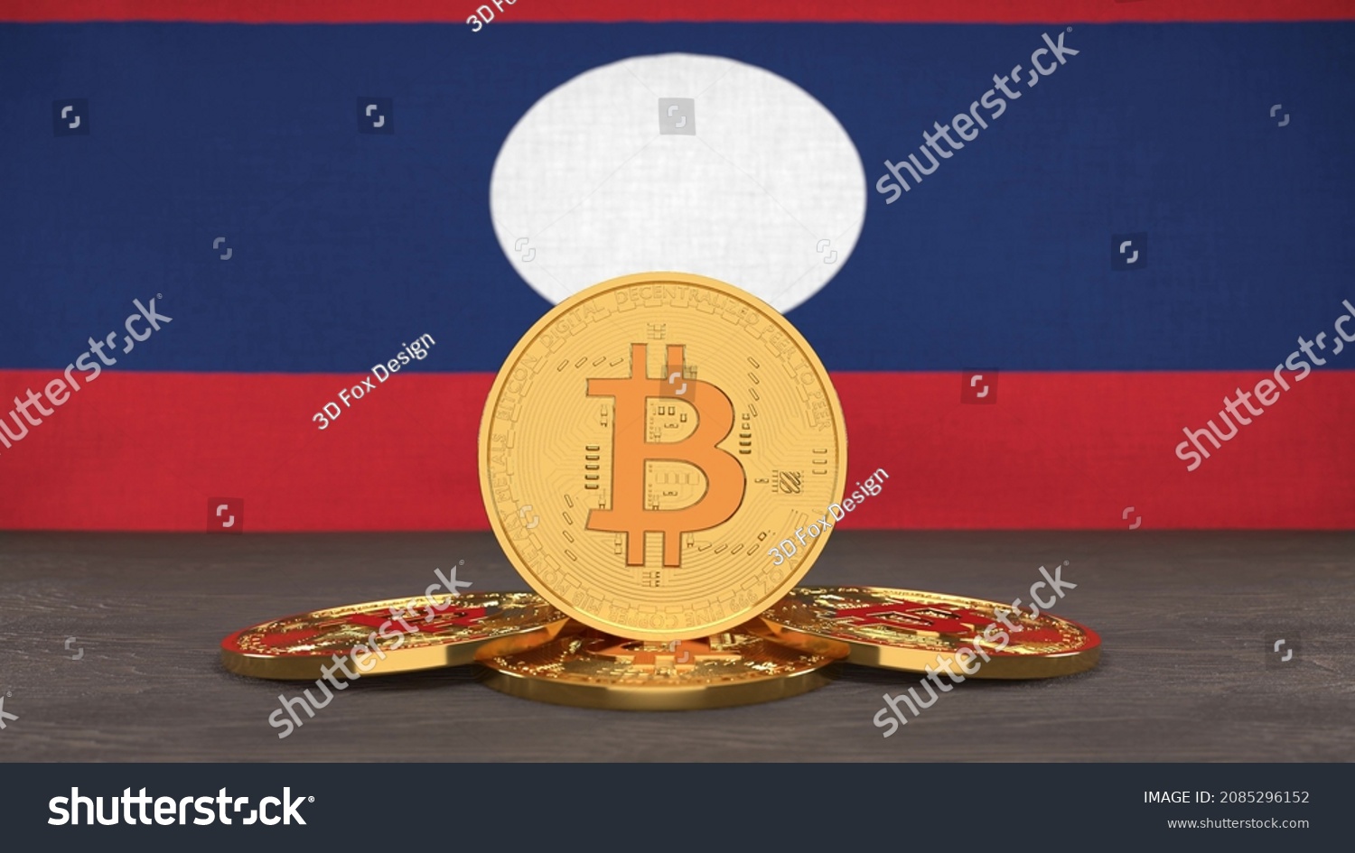 Dy