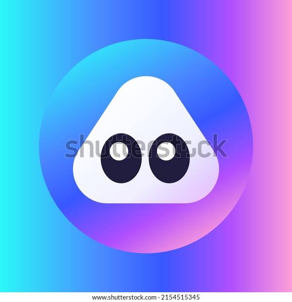 Ch
