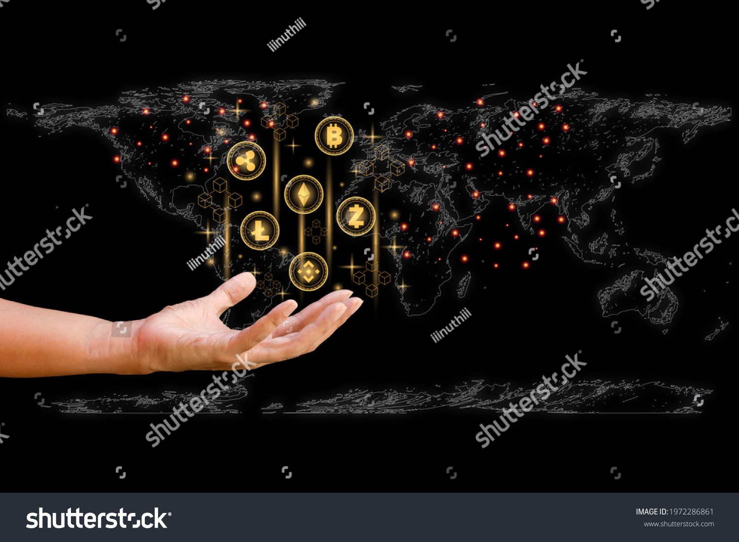 Ro