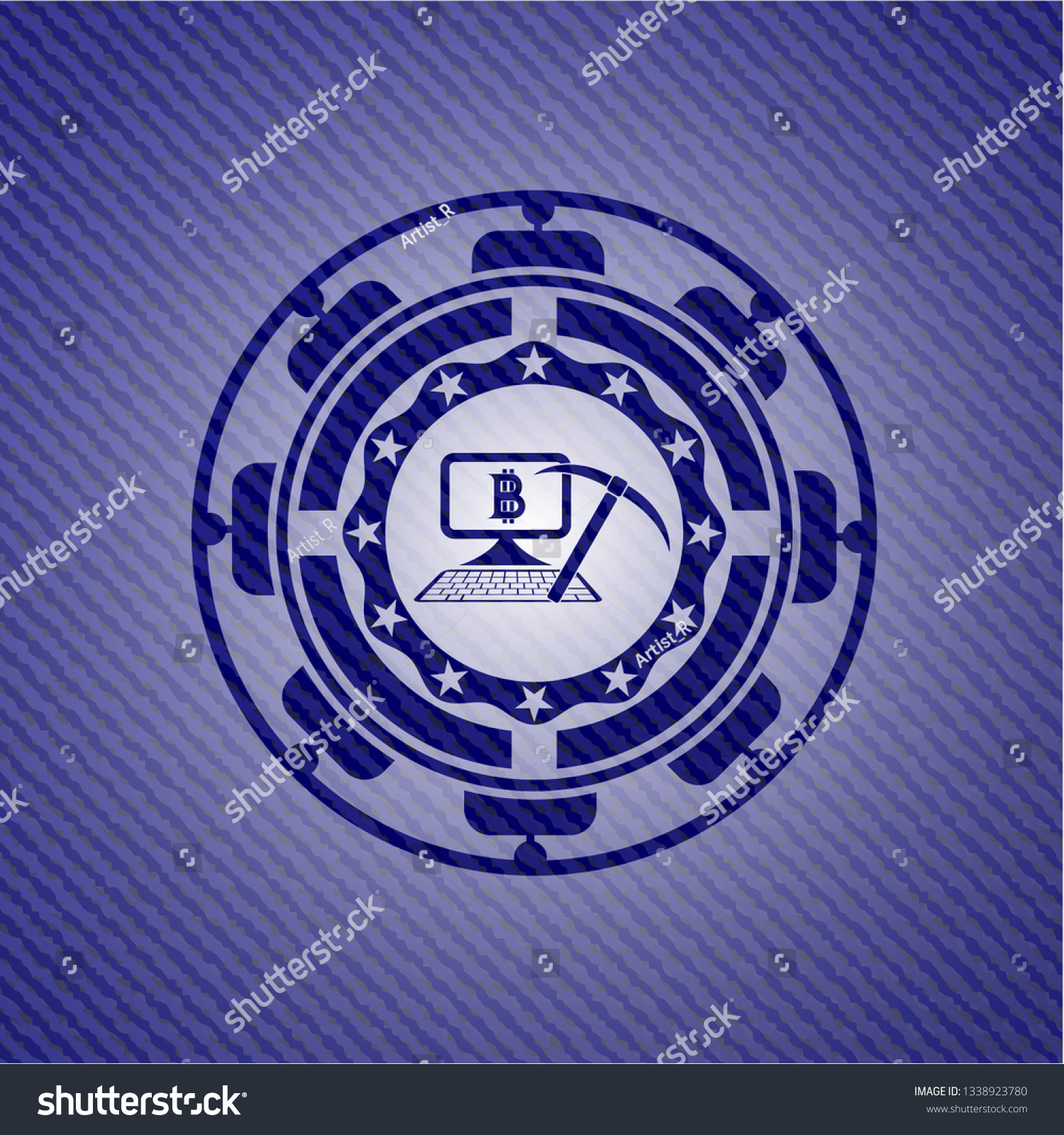Bi