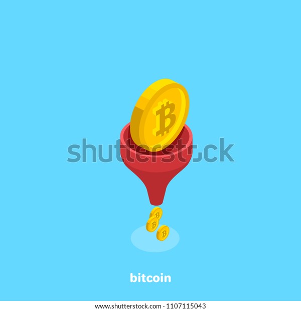 Ma