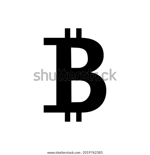 Vậ
