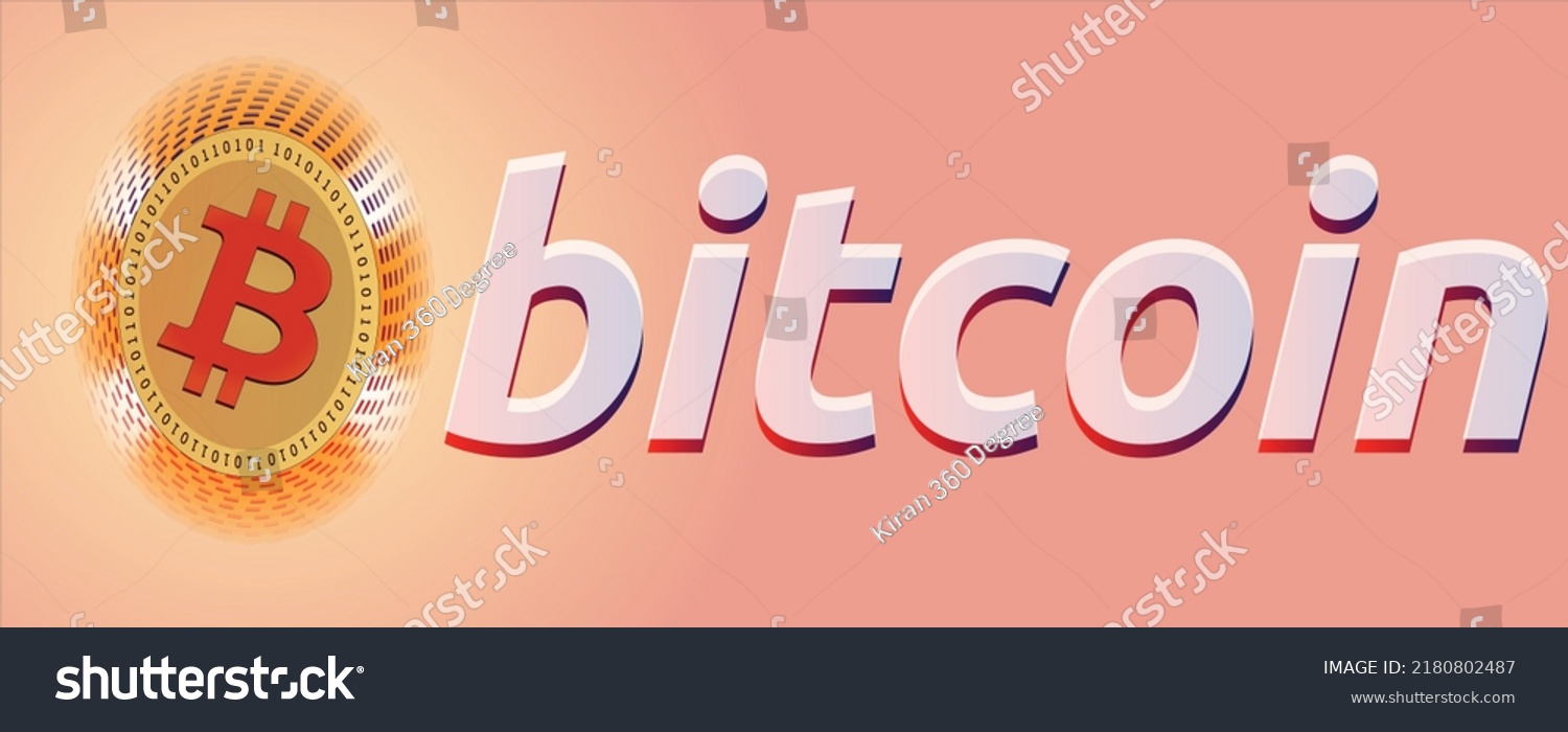 L-