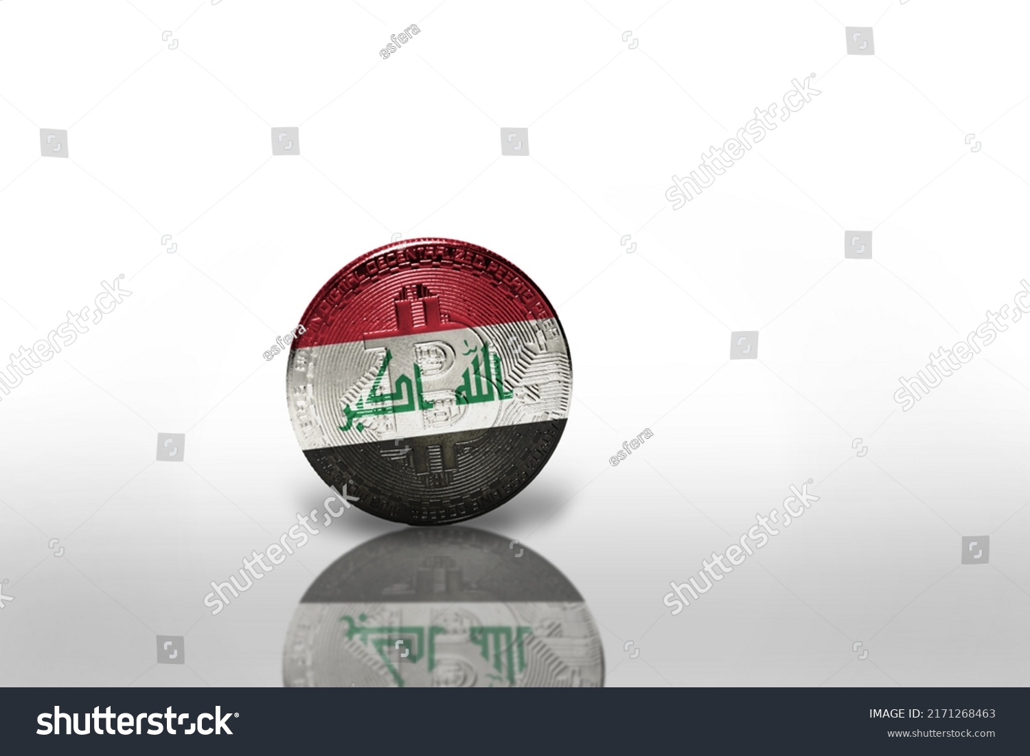 Al
