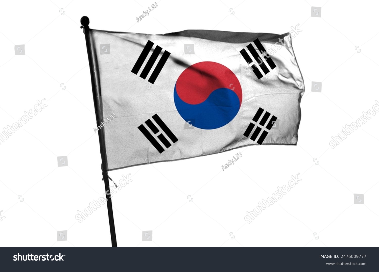 Kẻ