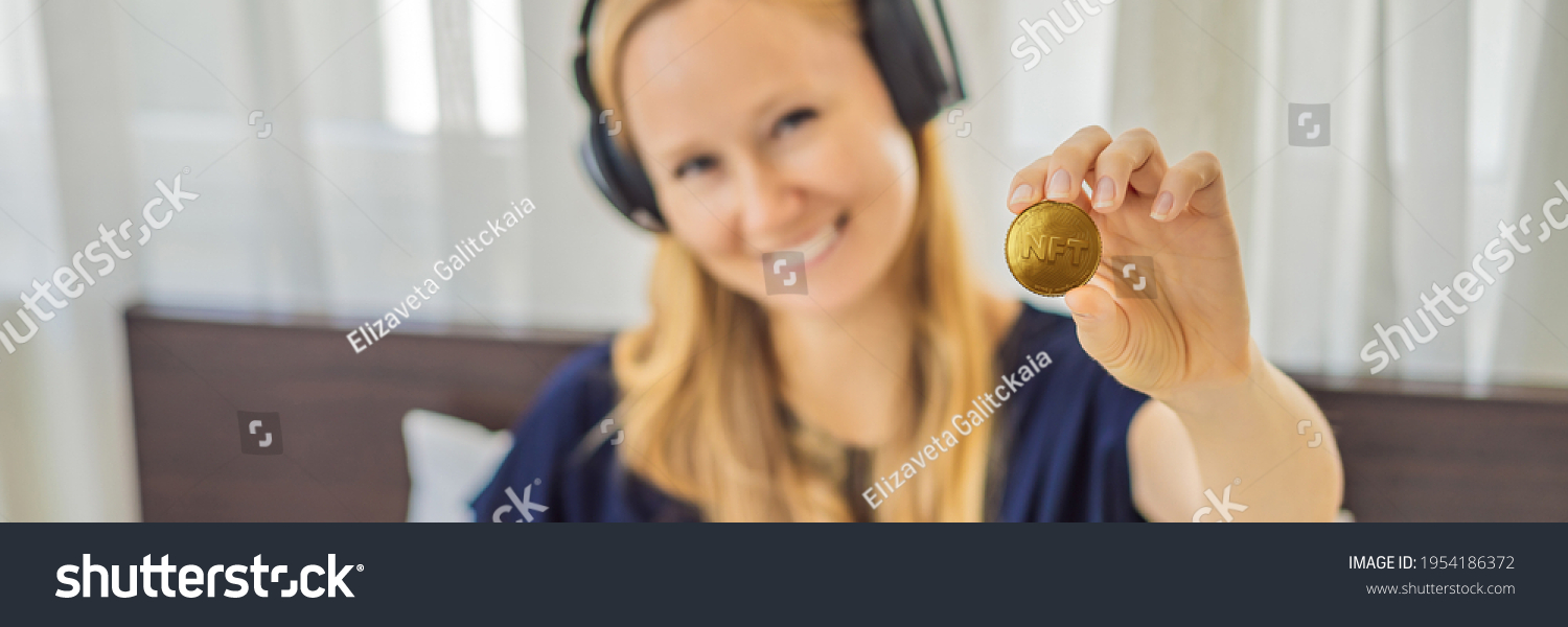 Ch