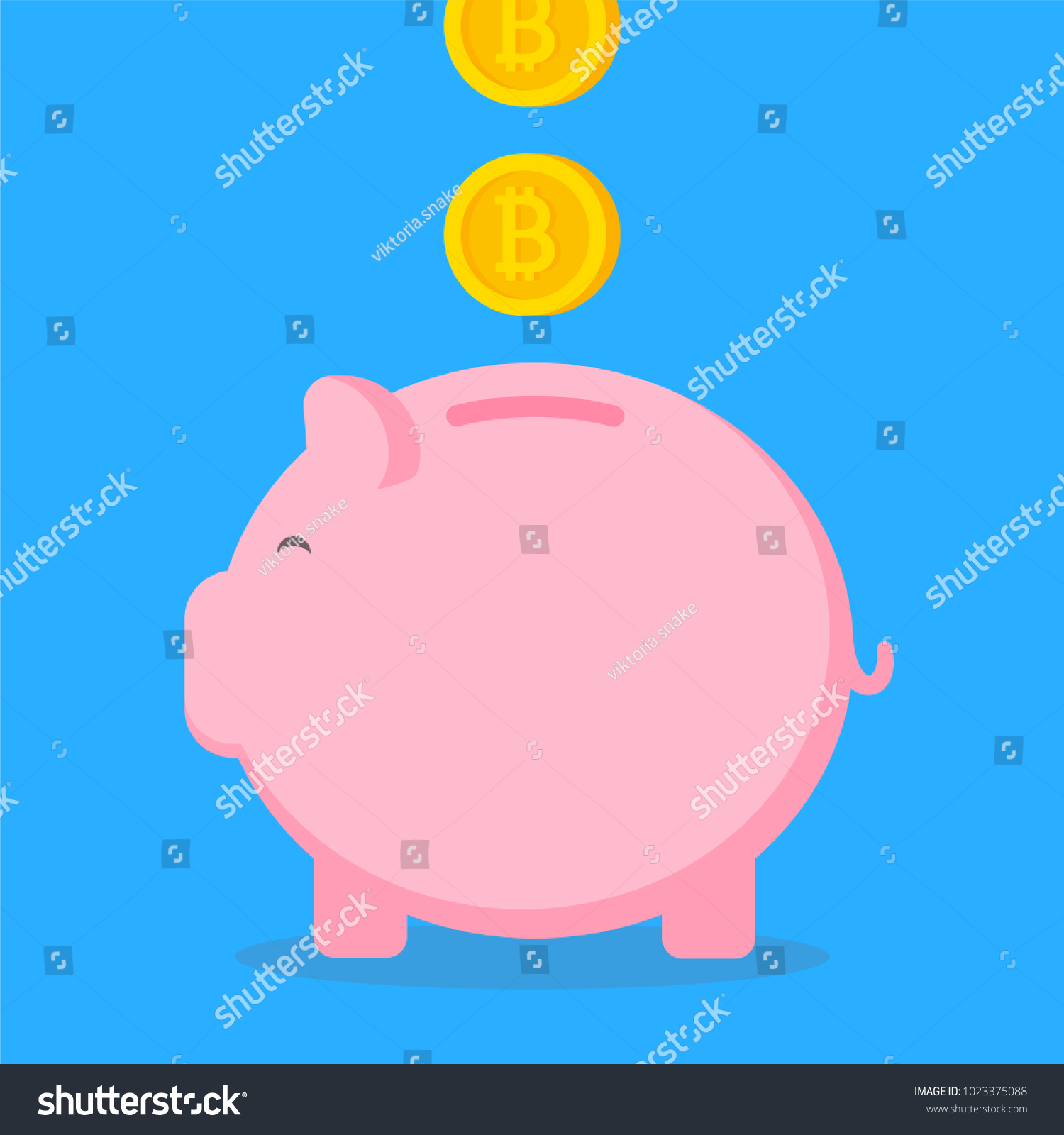 FI