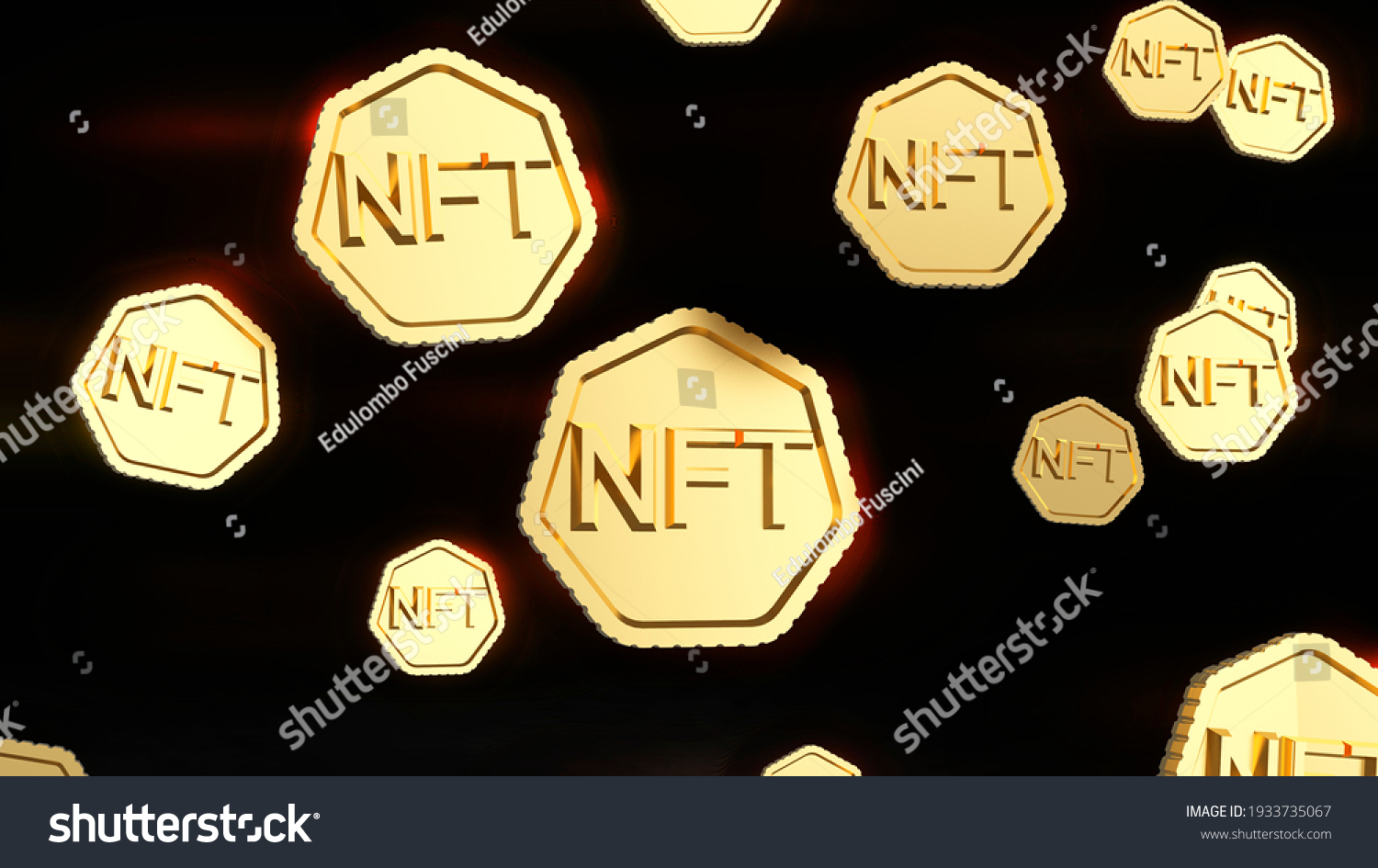 Lo