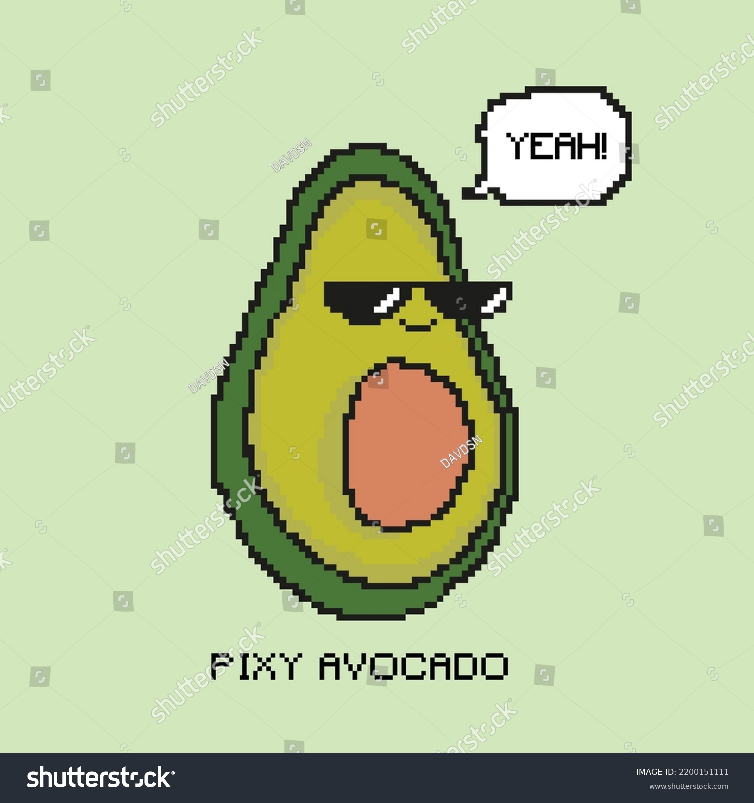 So