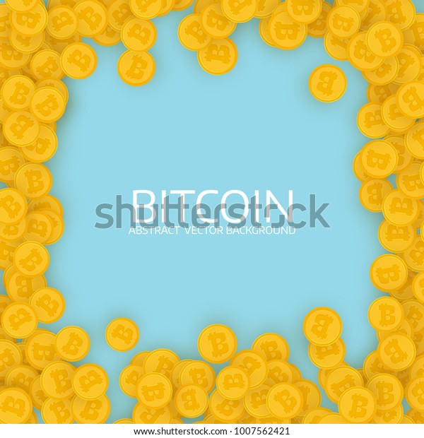 Ca