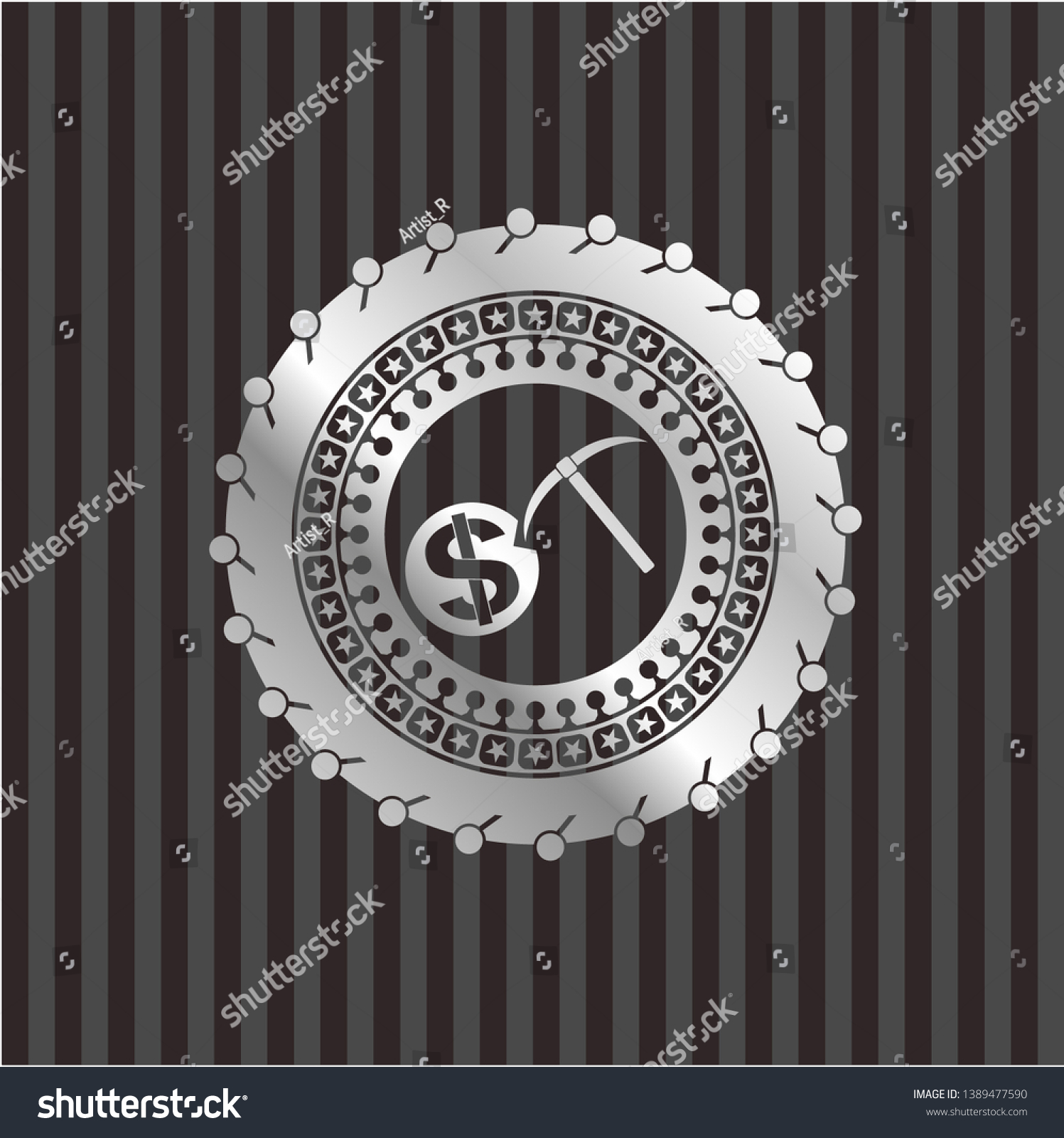 Kh