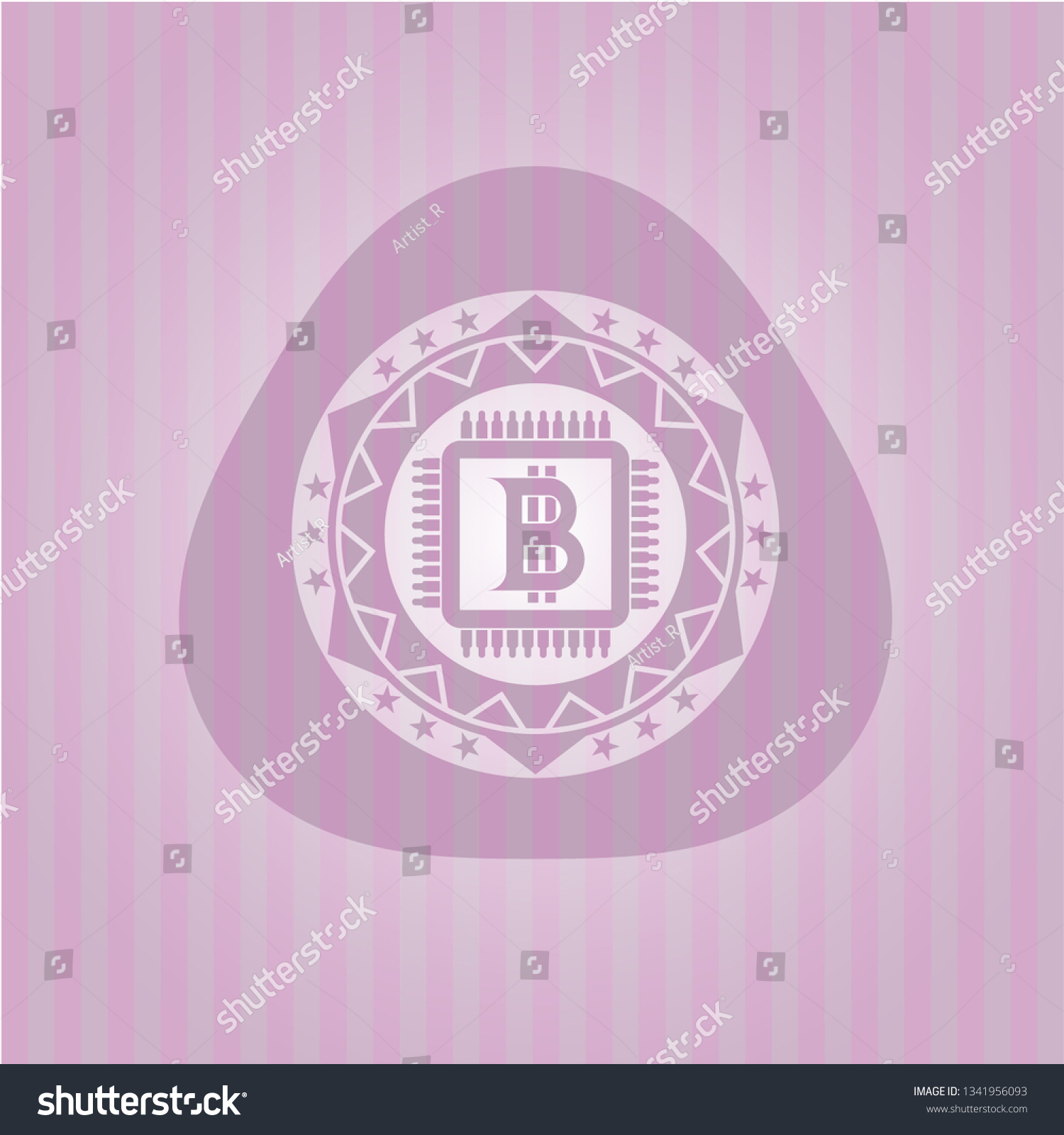 Ga
