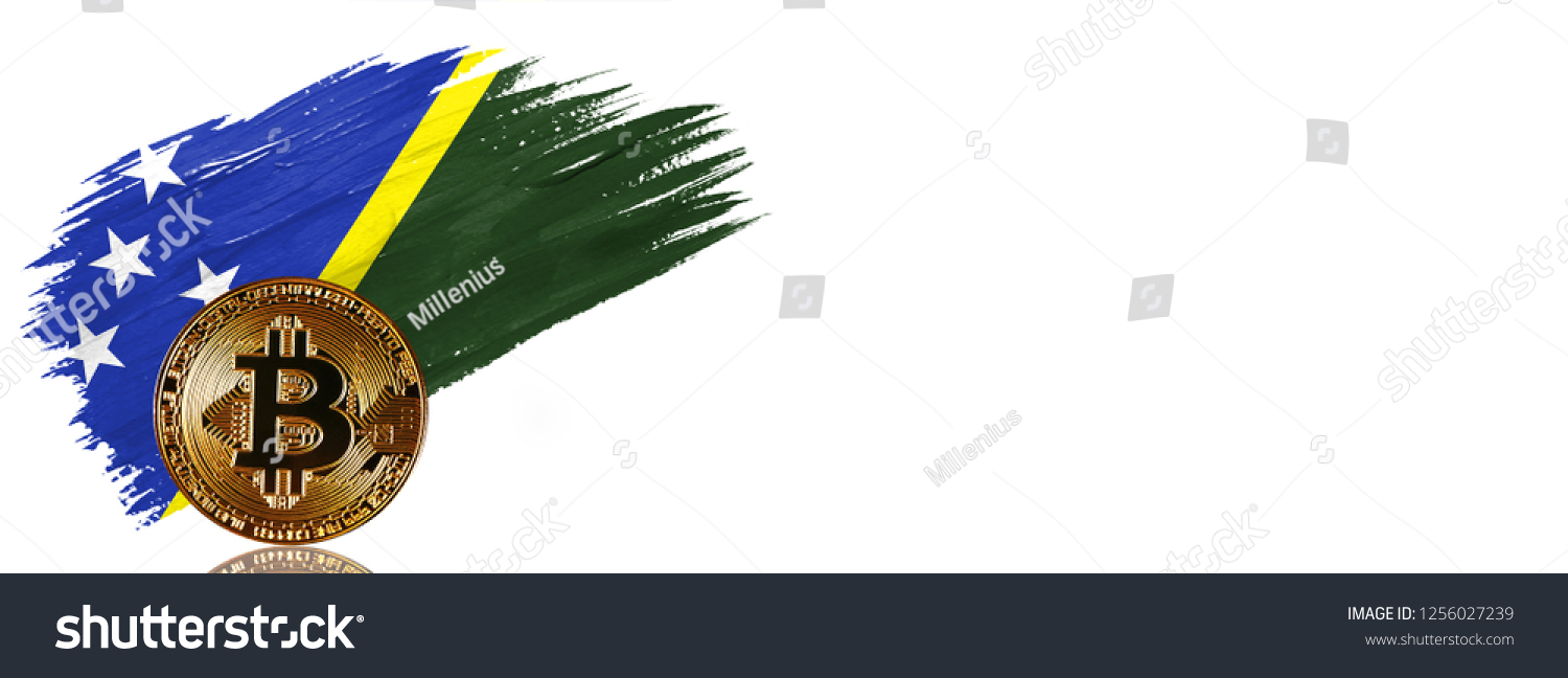 DI