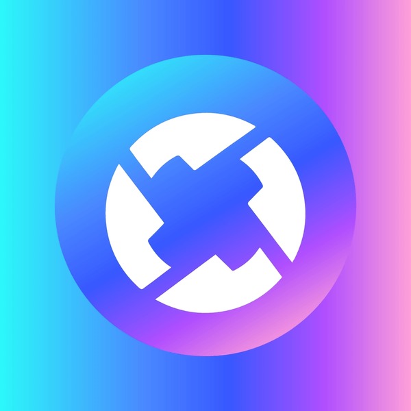Ph